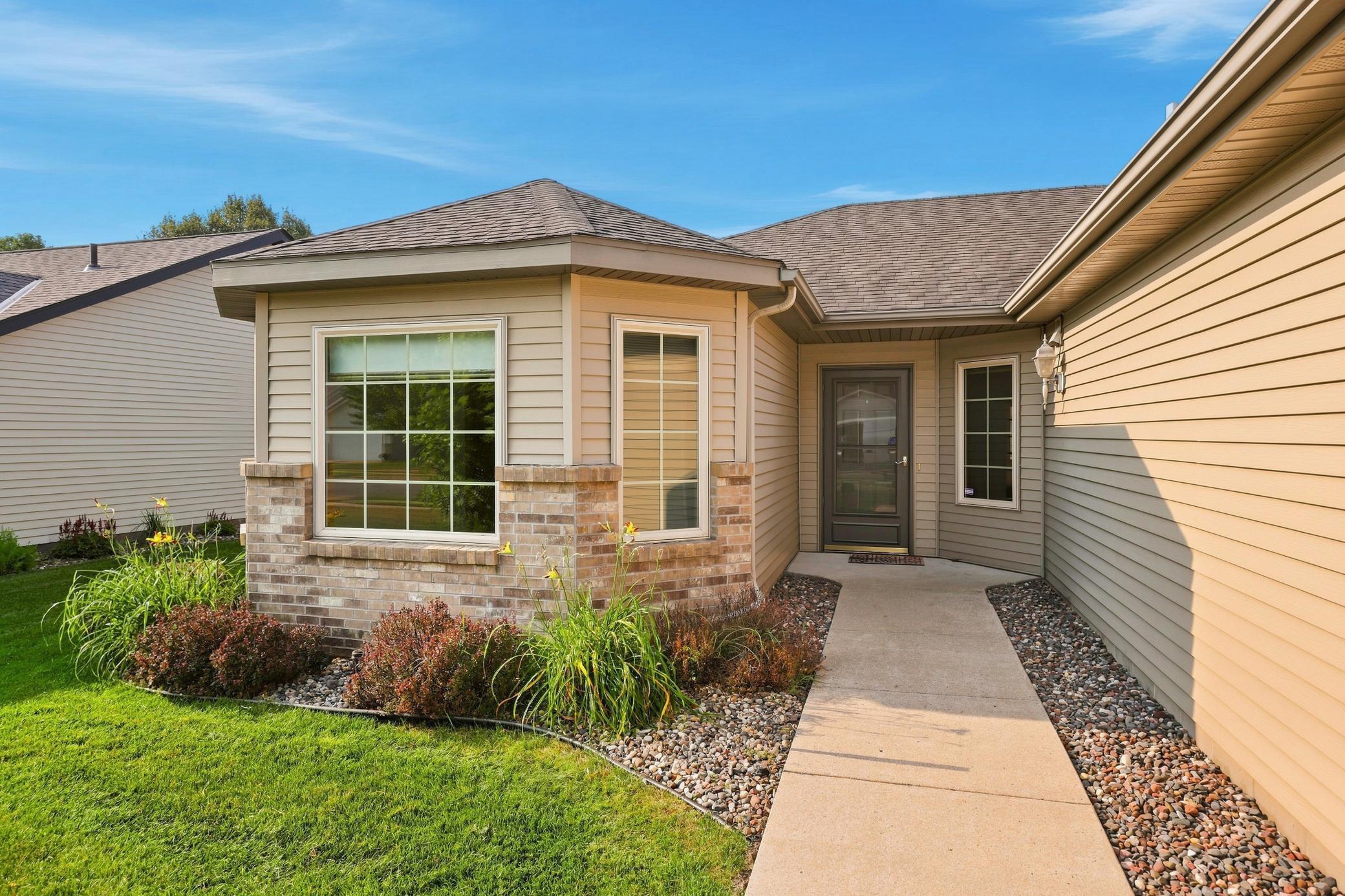 View of Residential at 4122 Dublin Drive, Saint Cloud MN 56301, Saint Cloud (3 of 26) - Mike Wilen | Minnesota Team Real Estate