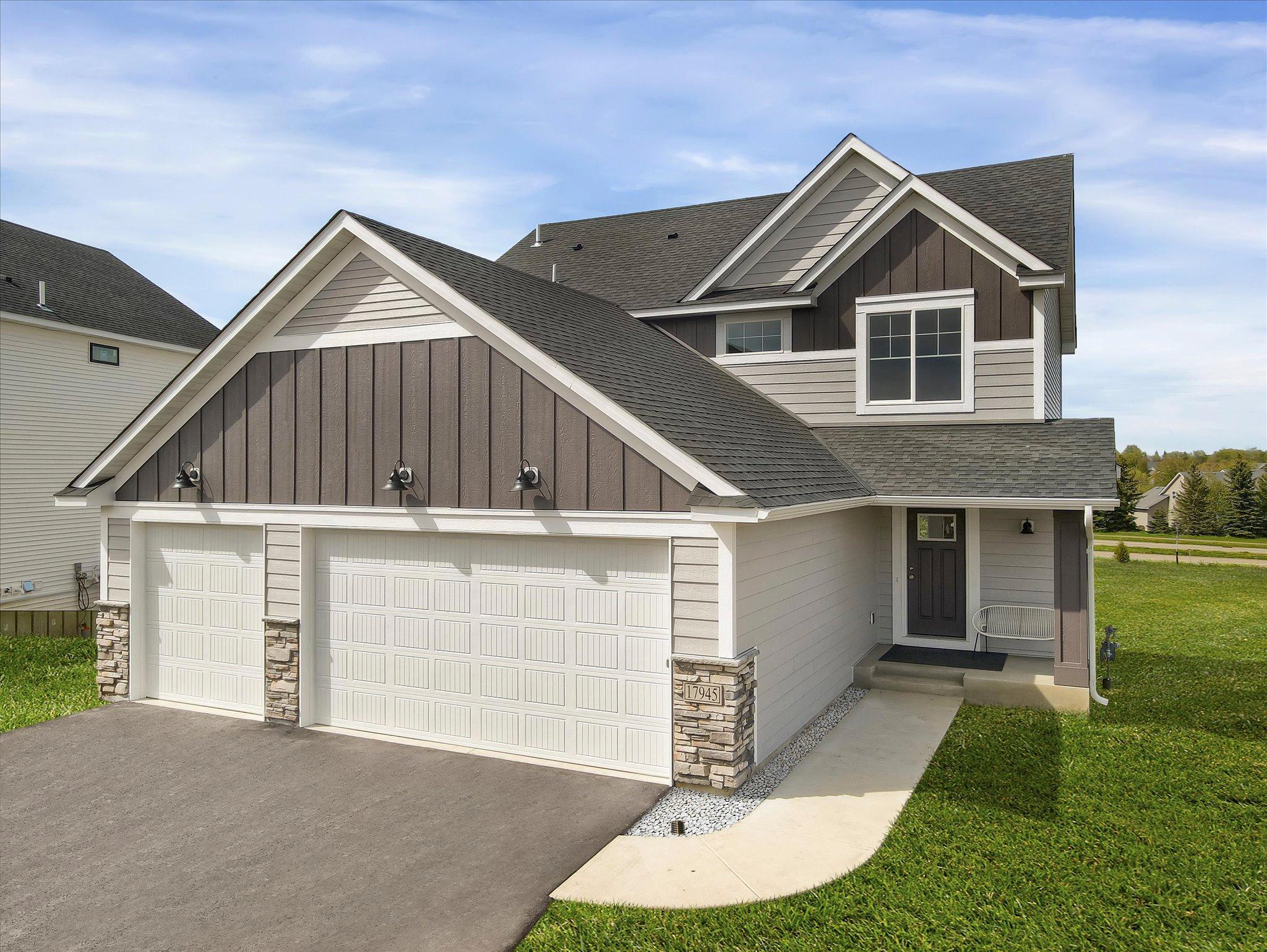 View of Residential at 15781 Aquila Avenue, Savage MN 55378, Savage (2 of 41) - Mike Wilen | Minnesota Team Real Estate