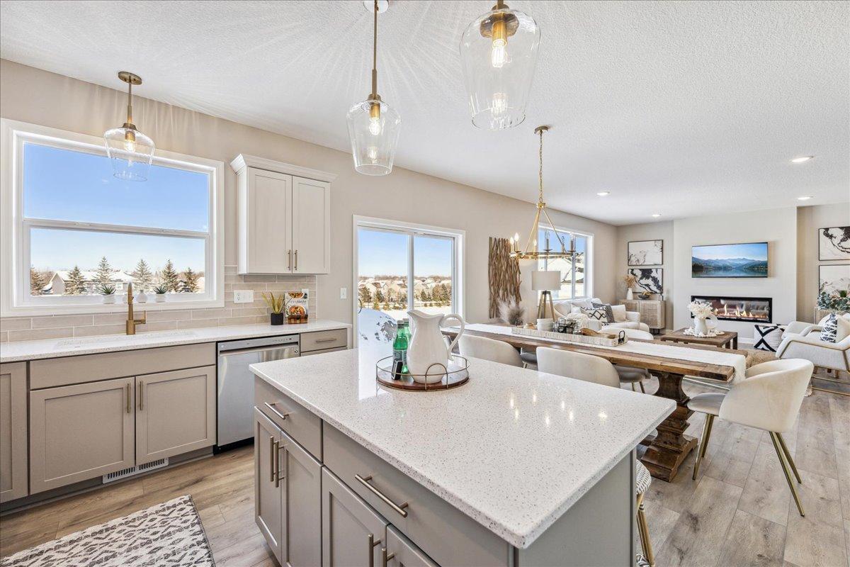View of Residential at 15781 Aquila Avenue, Savage MN 55378, Savage (4 of 41) - Mike Wilen | Minnesota Team Real Estate