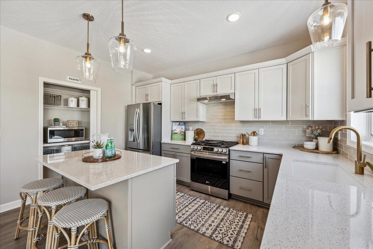 View of Residential at 15781 Aquila Avenue, Savage MN 55378, Savage (3 of 41) - Mike Wilen | Minnesota Team Real Estate