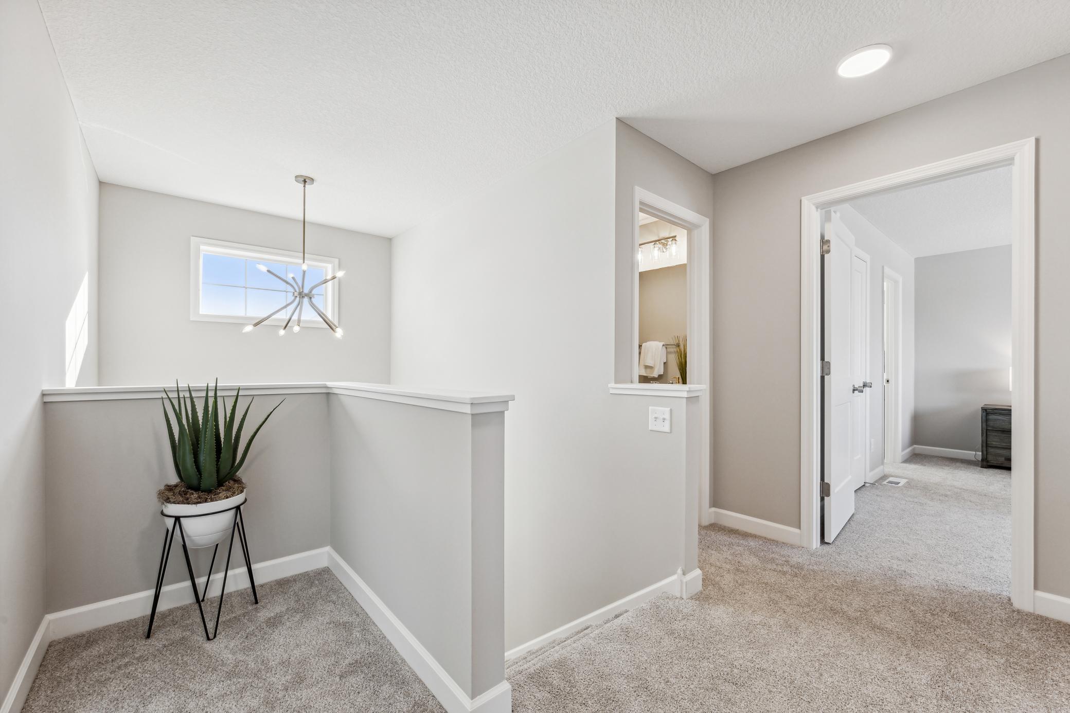 View of Residential at 15781 Aquila Avenue, Savage MN 55378, Savage (11 of 41) - Mike Wilen | Minnesota Team Real Estate