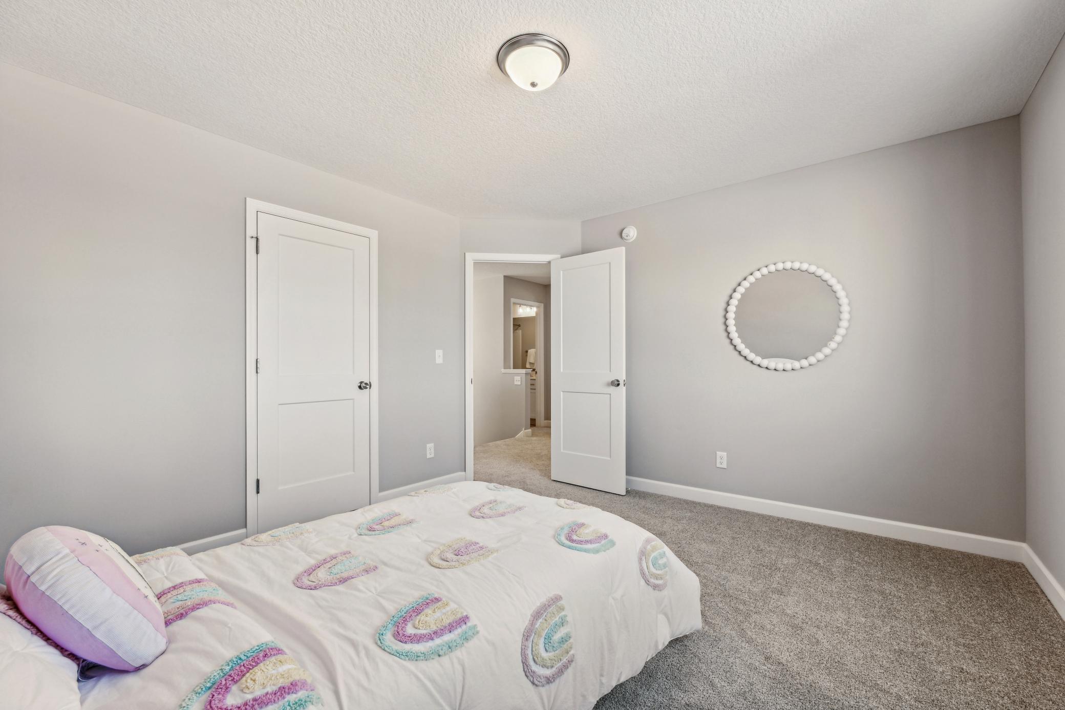 View of Residential at 15781 Aquila Avenue, Savage MN 55378, Savage (13 of 41) - Mike Wilen | Minnesota Team Real Estate