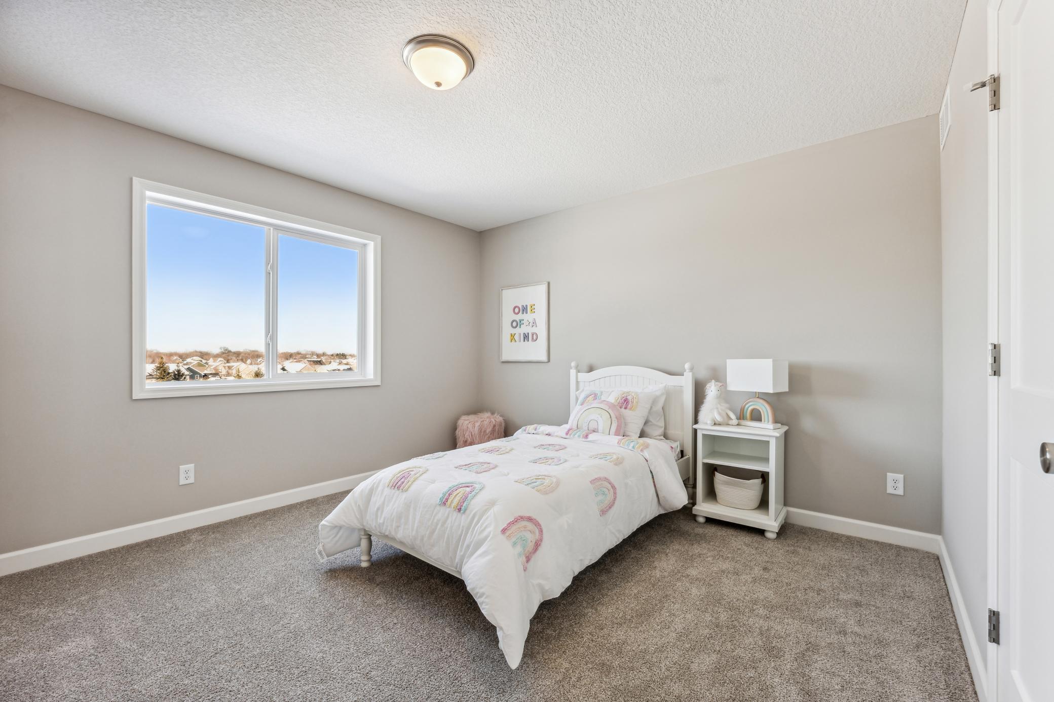 View of Residential at 15781 Aquila Avenue, Savage MN 55378, Savage (14 of 41) - Mike Wilen | Minnesota Team Real Estate