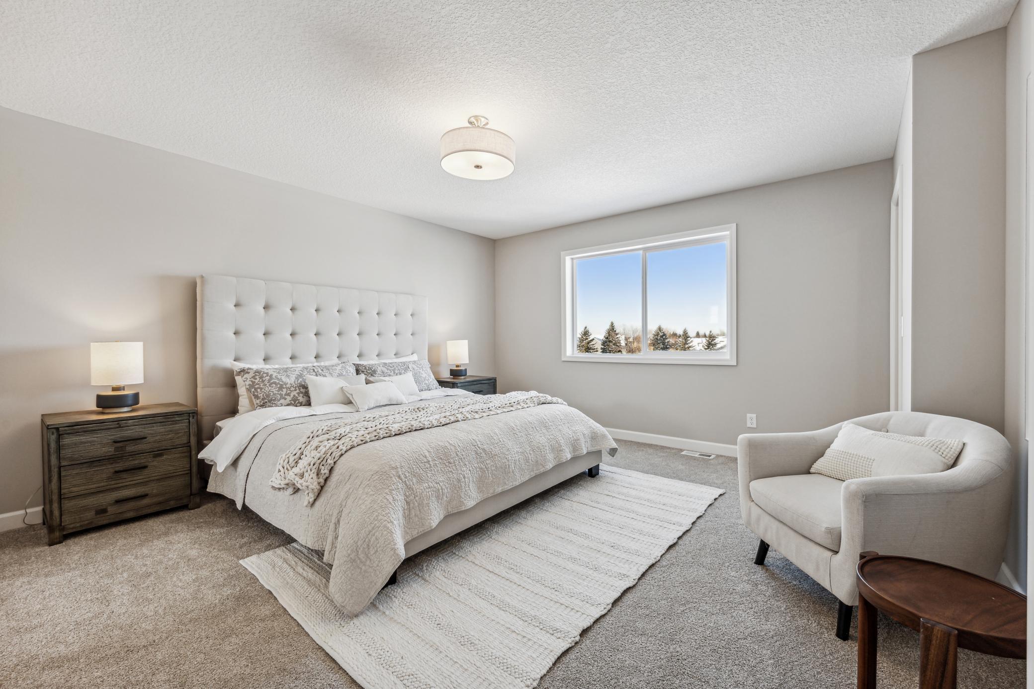 View of Residential at 15781 Aquila Avenue, Savage MN 55378, Savage (16 of 41) - Mike Wilen | Minnesota Team Real Estate