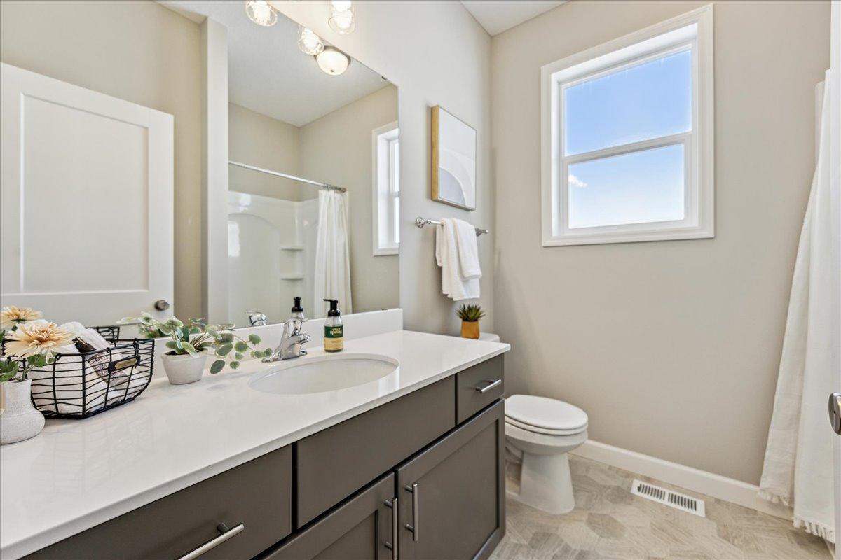 View of Residential at 15781 Aquila Avenue, Savage MN 55378, Savage (21 of 41) - Mike Wilen | Minnesota Team Real Estate