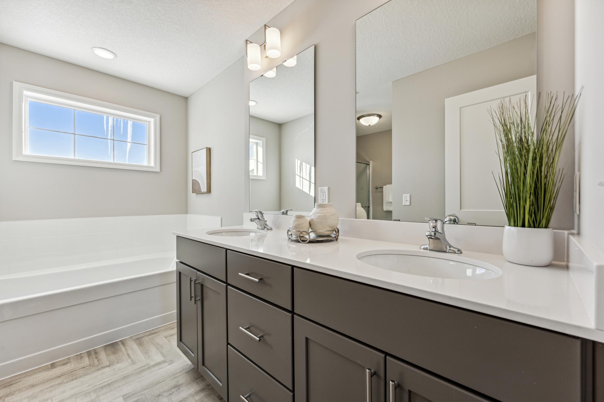 View of Residential at 15781 Aquila Avenue, Savage MN 55378, Savage (22 of 41) - Mike Wilen | Minnesota Team Real Estate