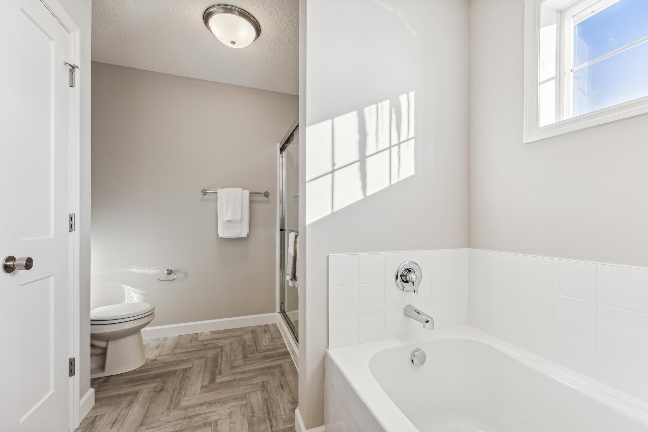 View of Residential at 15781 Aquila Avenue, Savage MN 55378, Savage (23 of 41) - Mike Wilen | Minnesota Team Real Estate