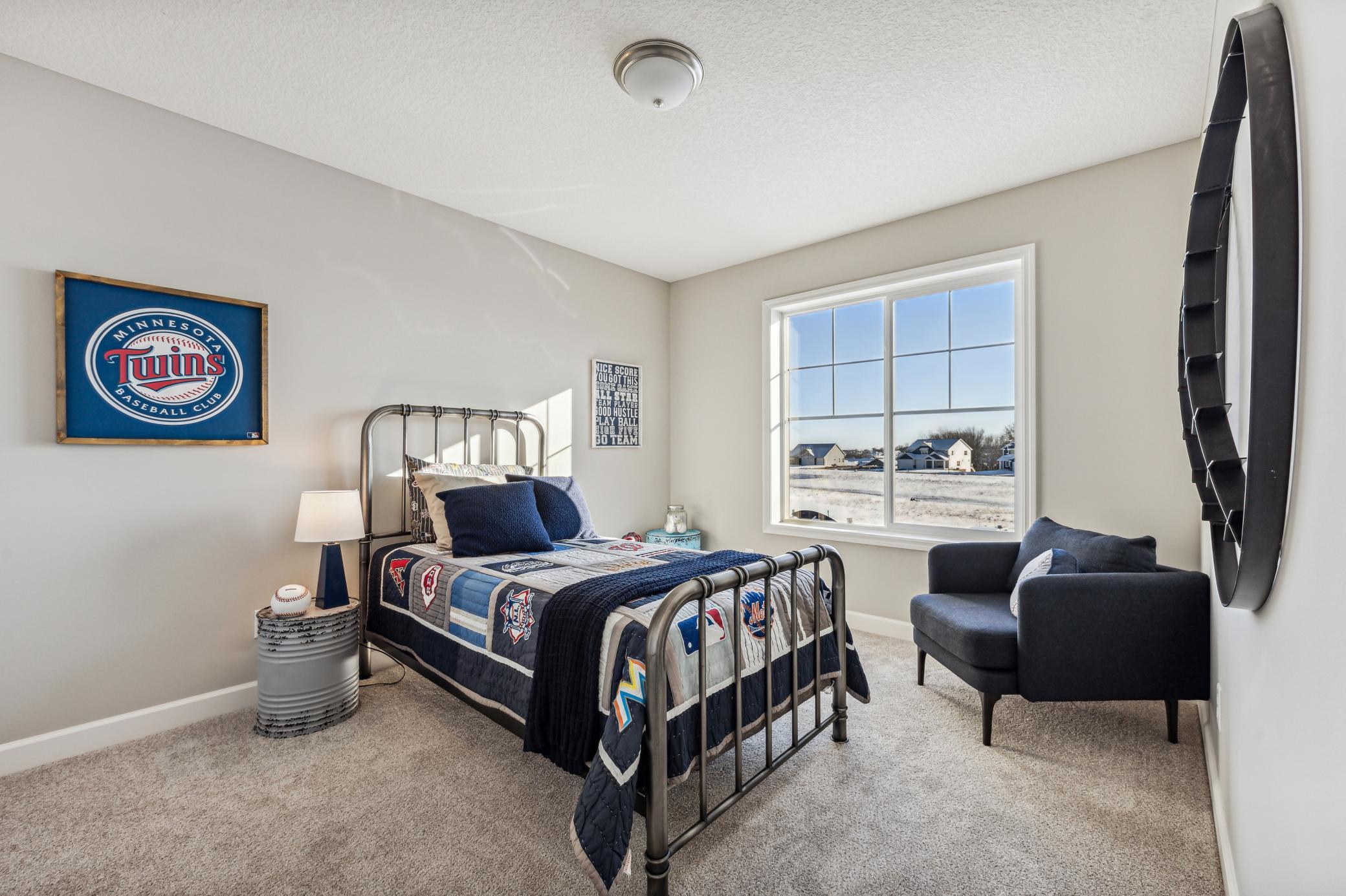 View of Residential at 15781 Aquila Avenue, Savage MN 55378, Savage (24 of 41) - Mike Wilen | Minnesota Team Real Estate