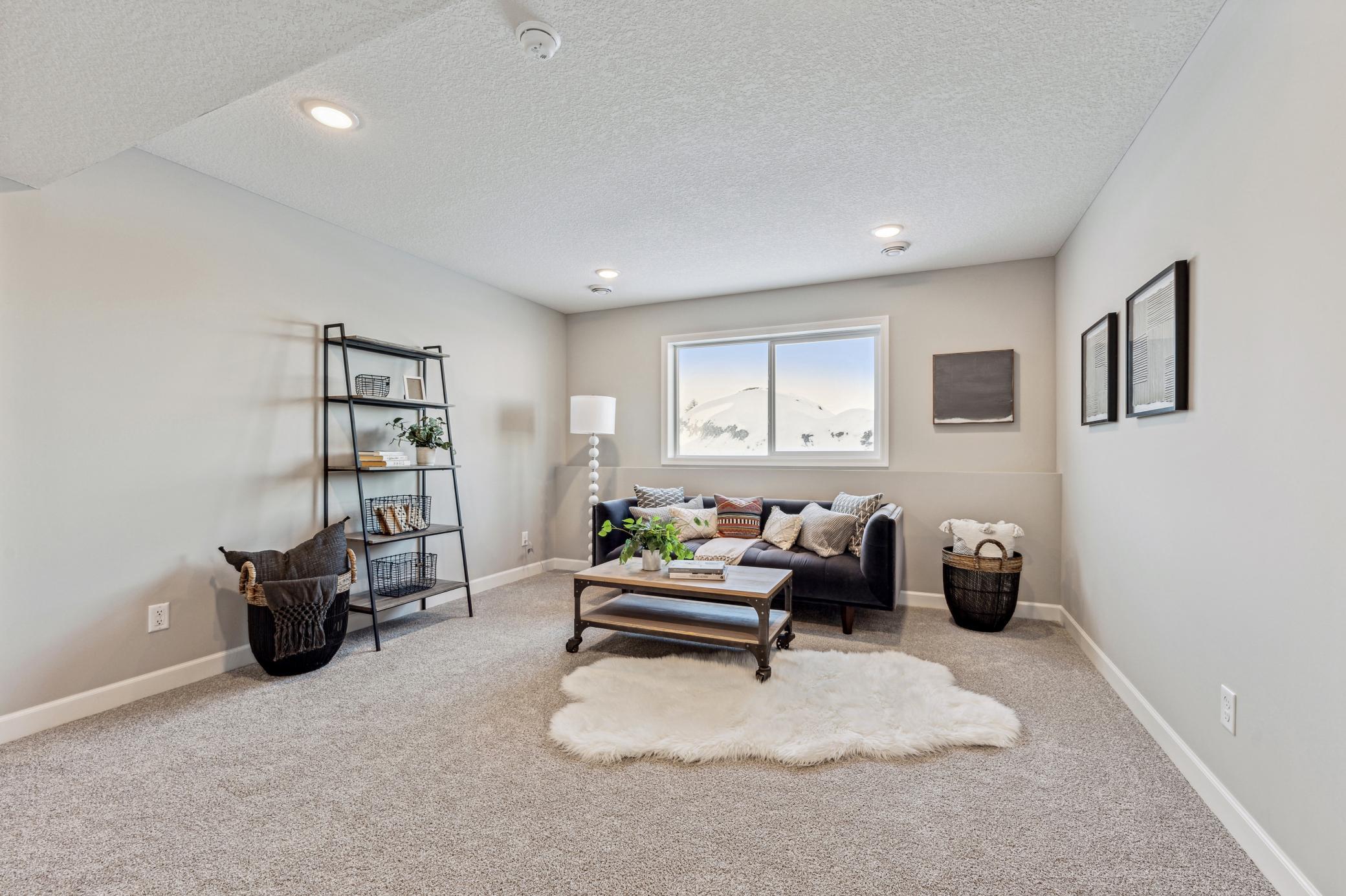 View of Residential at 15781 Aquila Avenue, Savage MN 55378, Savage (36 of 41) - Mike Wilen | Minnesota Team Real Estate