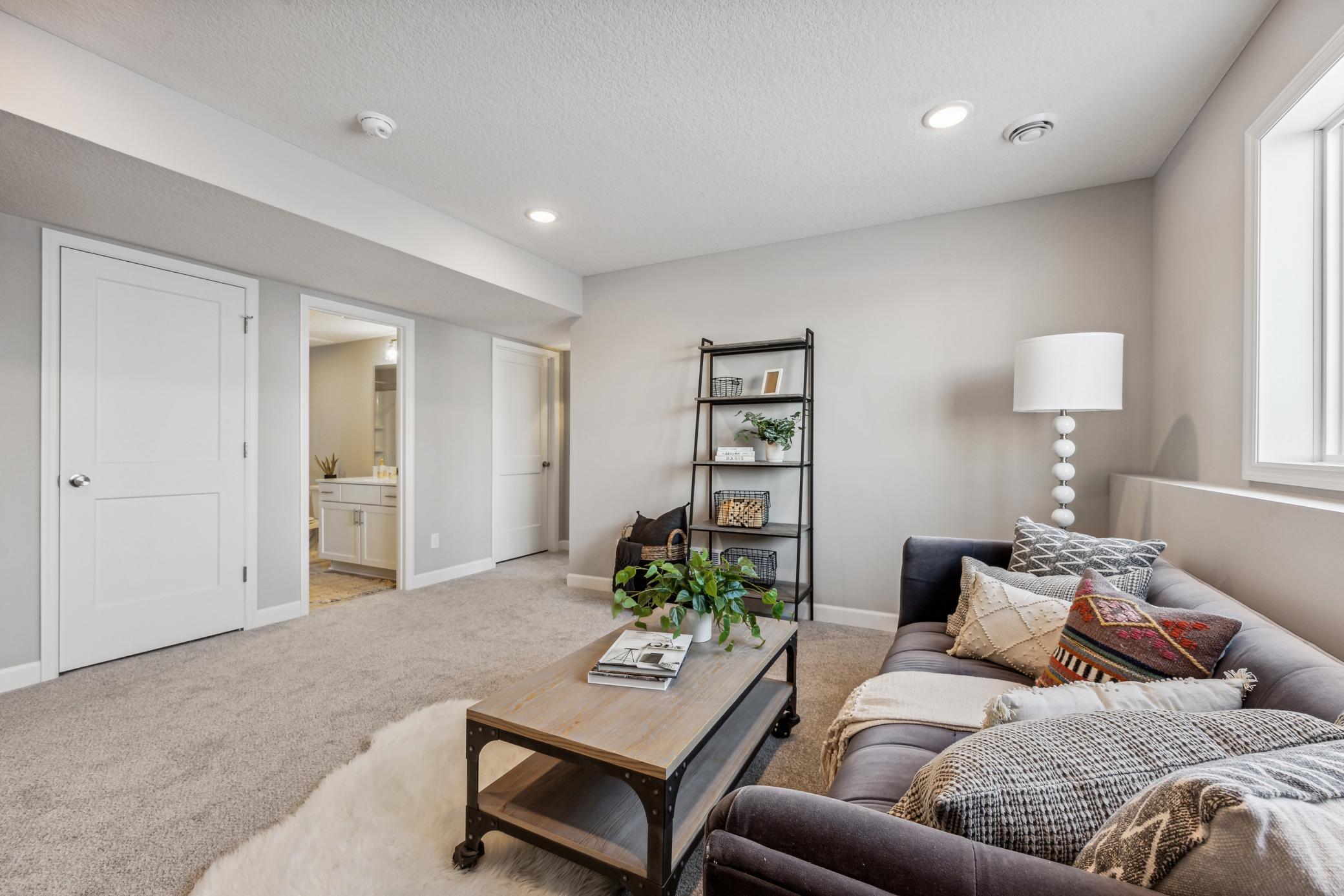 View of Residential at 15781 Aquila Avenue, Savage MN 55378, Savage (37 of 41) - Mike Wilen | Minnesota Team Real Estate