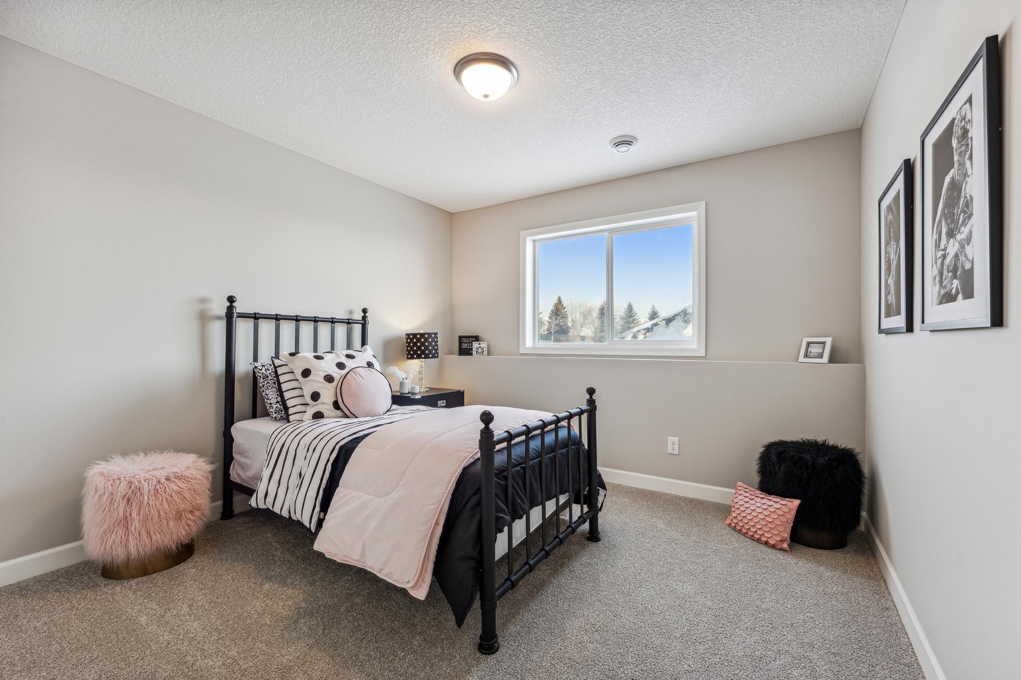 View of Residential at 15781 Aquila Avenue, Savage MN 55378, Savage (38 of 41) - Mike Wilen | Minnesota Team Real Estate