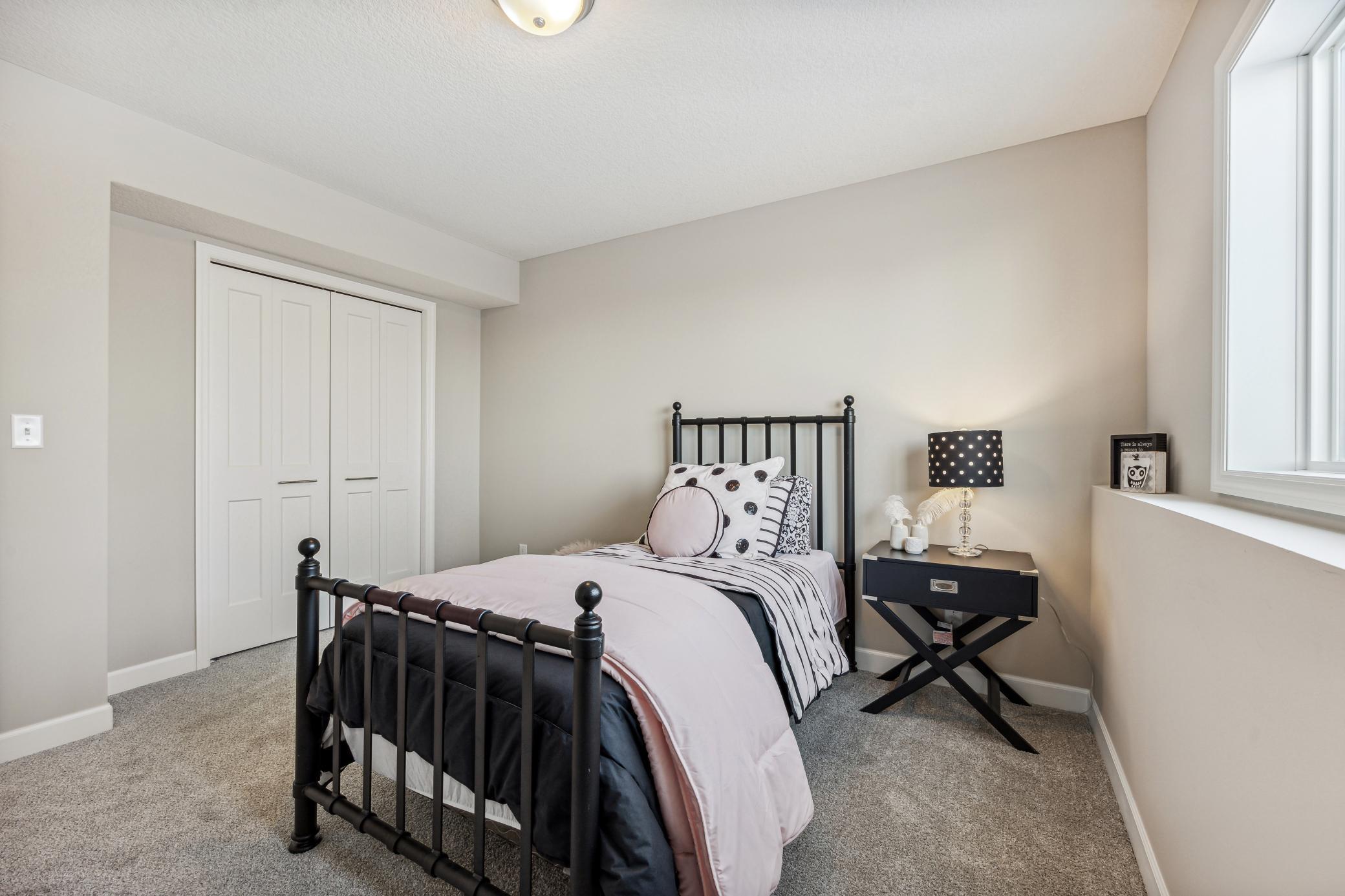 View of Residential at 15781 Aquila Avenue, Savage MN 55378, Savage (40 of 41) - Mike Wilen | Minnesota Team Real Estate
