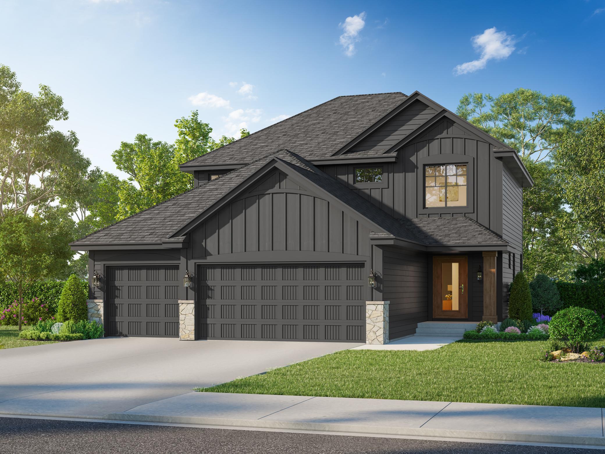 View of Residential at 15781 Aquila Avenue, Savage MN 55378, Savage (41 of 41) - Mike Wilen | Minnesota Team Real Estate