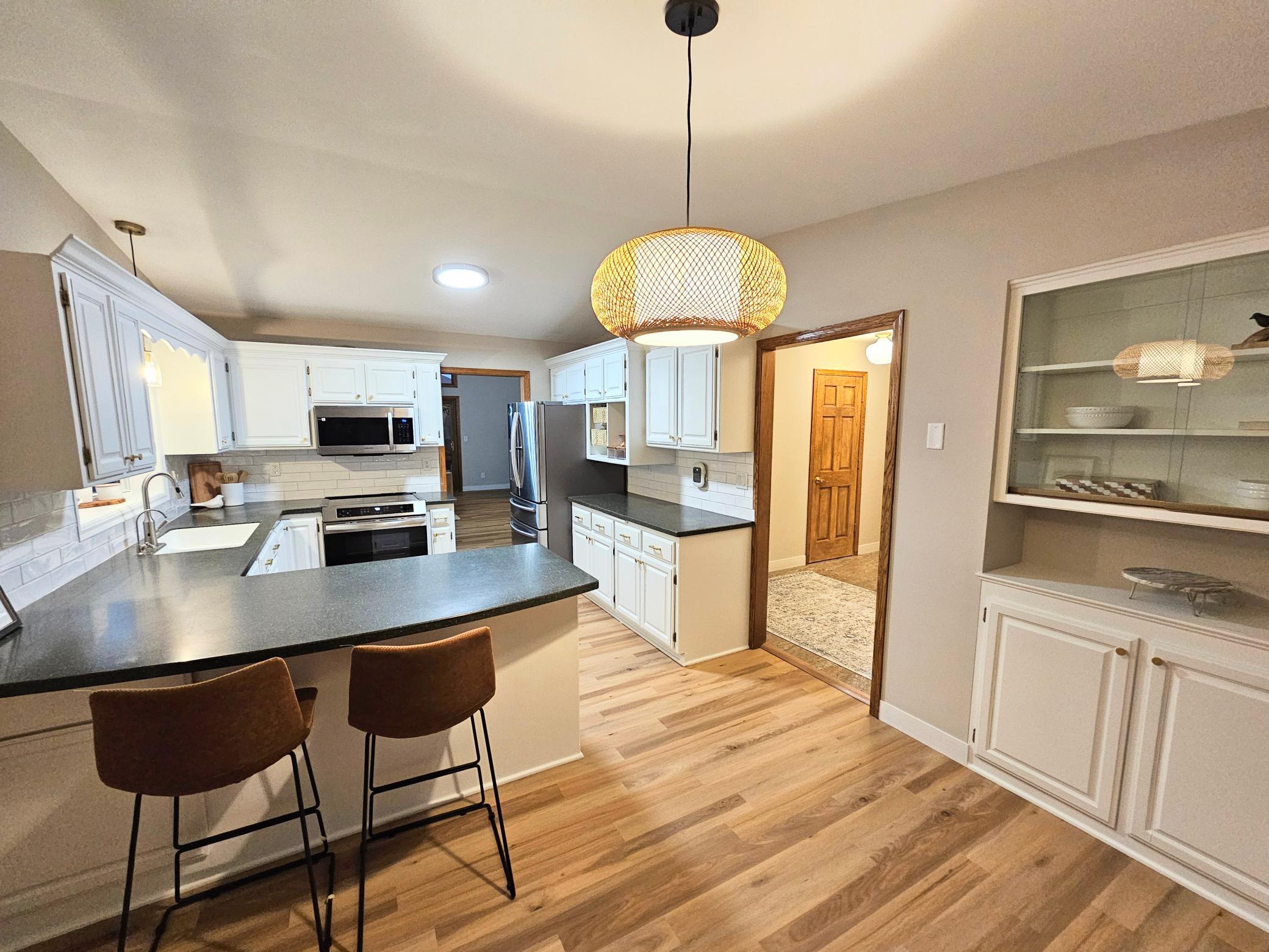 View of Residential at 13762 93rd Place, Maple Grove MN 55369, Maple Grove (2 of 36) - Mike Wilen | Minnesota Team Real Estate