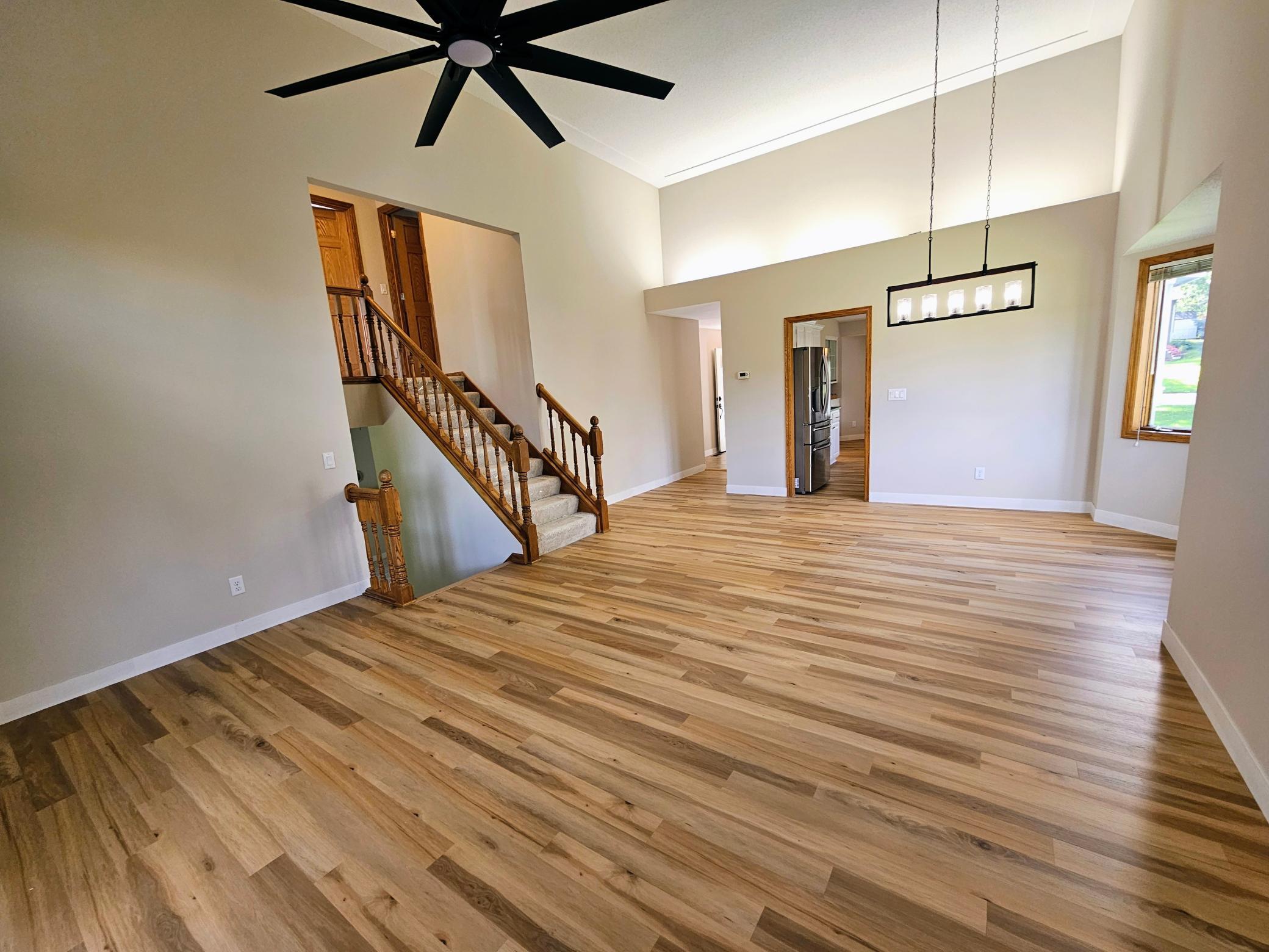 View of Residential at 13762 93rd Place, Maple Grove MN 55369, Maple Grove (6 of 36) - Mike Wilen | Minnesota Team Real Estate