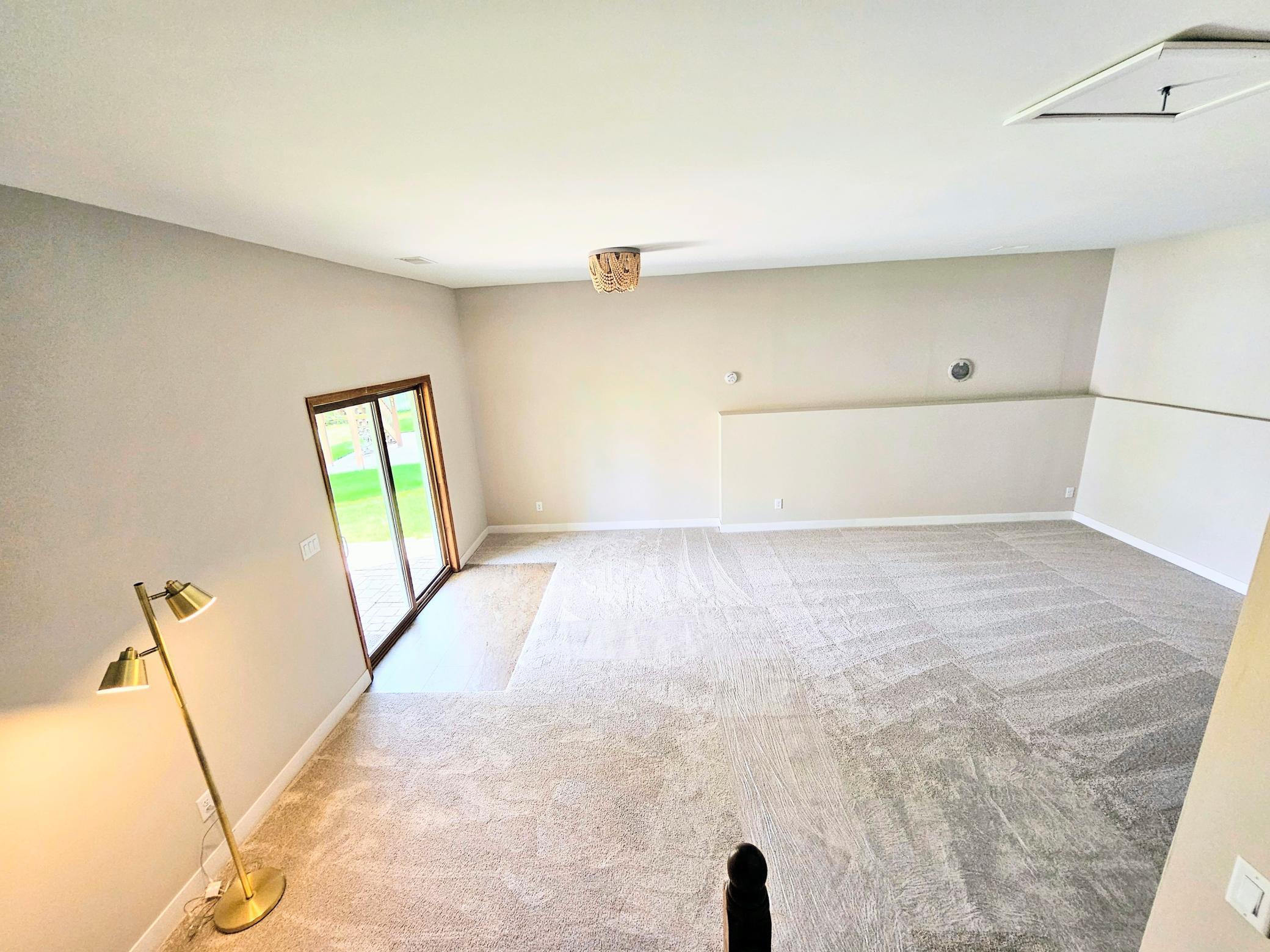 View of Residential at 13762 93rd Place, Maple Grove MN 55369, Maple Grove (7 of 36) - Mike Wilen | Minnesota Team Real Estate