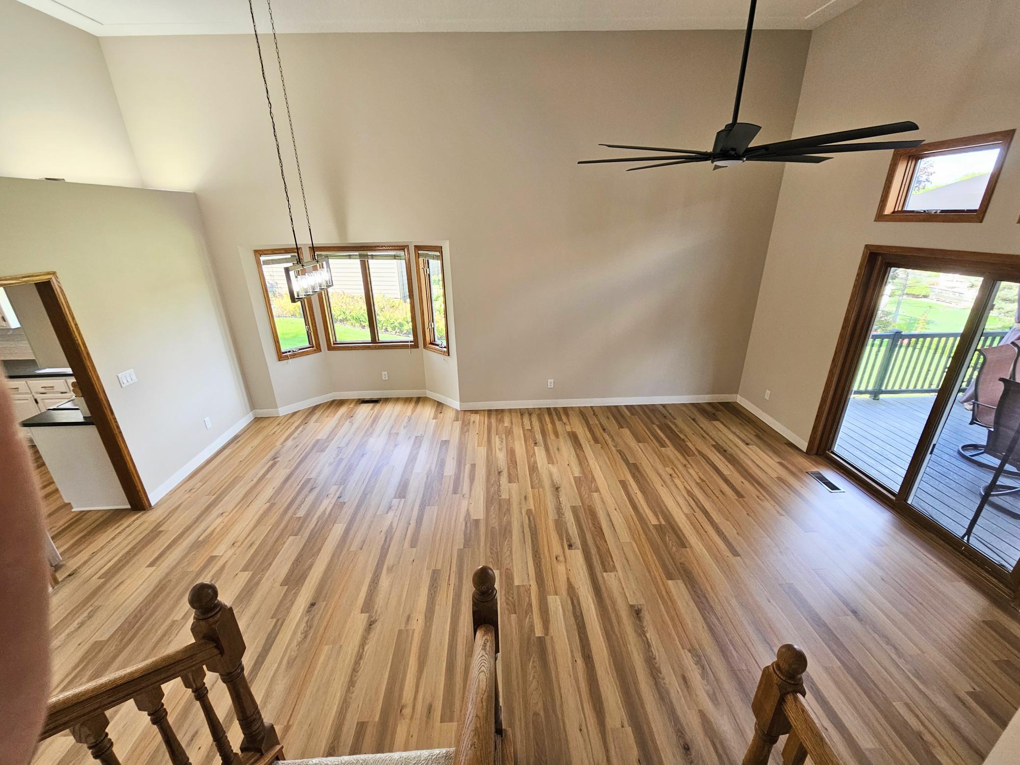 View of Residential at 13762 93rd Place, Maple Grove MN 55369, Maple Grove (9 of 36) - Mike Wilen | Minnesota Team Real Estate
