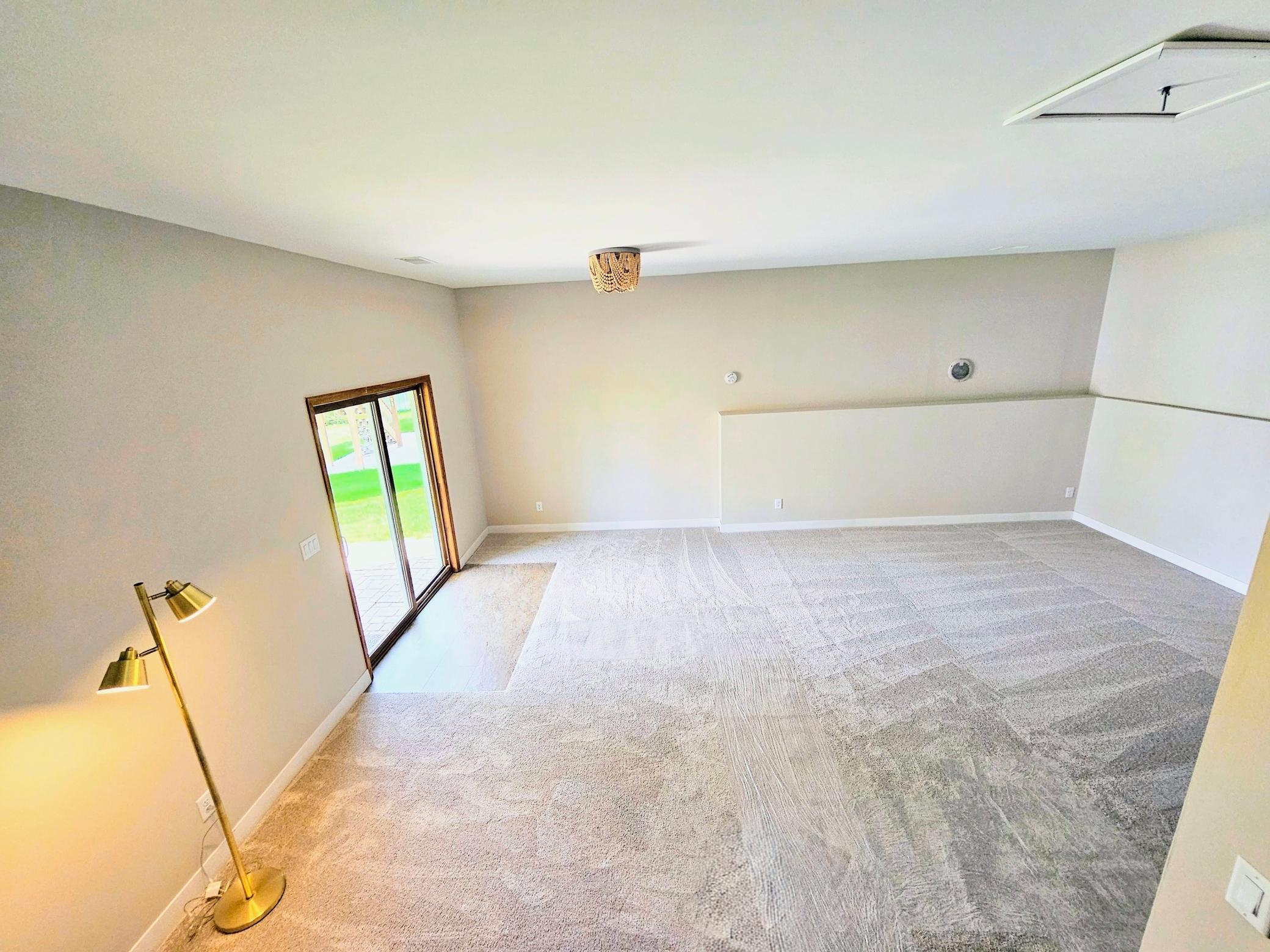 View of Residential at 13762 93rd Place, Maple Grove MN 55369, Maple Grove (12 of 36) - Mike Wilen | Minnesota Team Real Estate