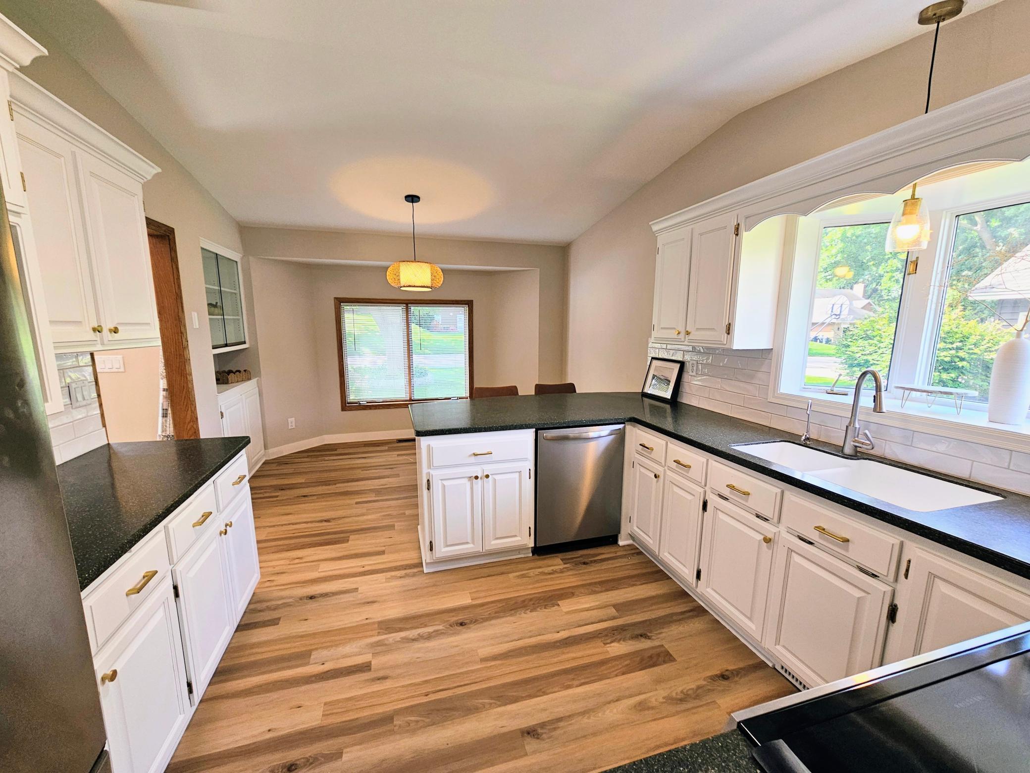 View of Residential at 13762 93rd Place, Maple Grove MN 55369, Maple Grove (4 of 36) - Mike Wilen | Minnesota Team Real Estate