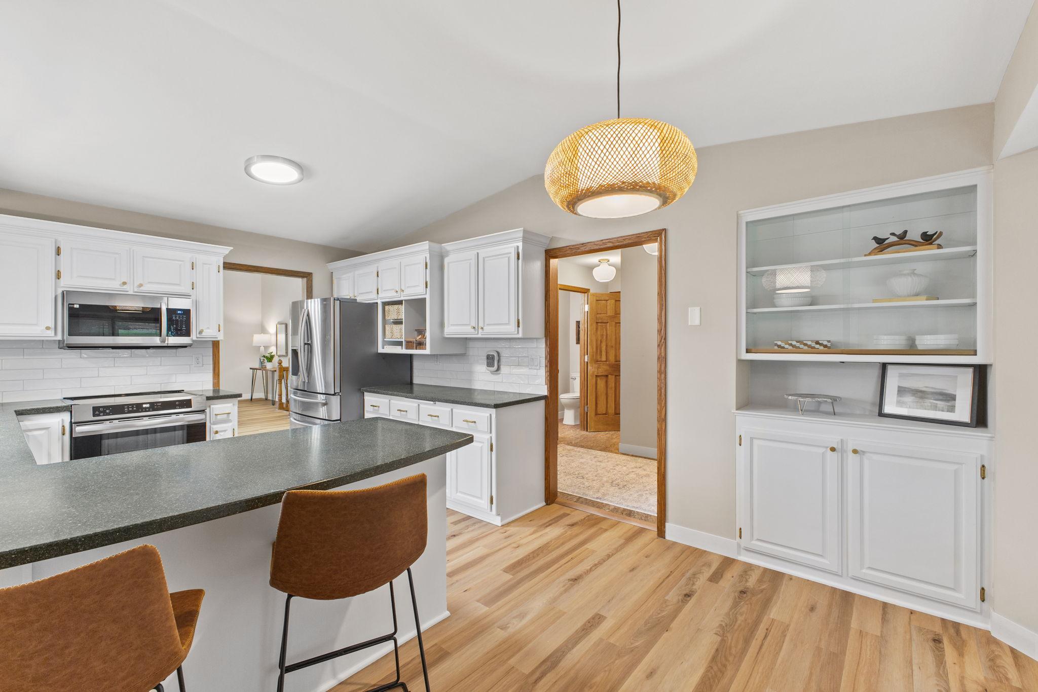 View of Residential at 13762 93rd Place, Maple Grove MN 55369, Maple Grove (5 of 36) - Mike Wilen | Minnesota Team Real Estate