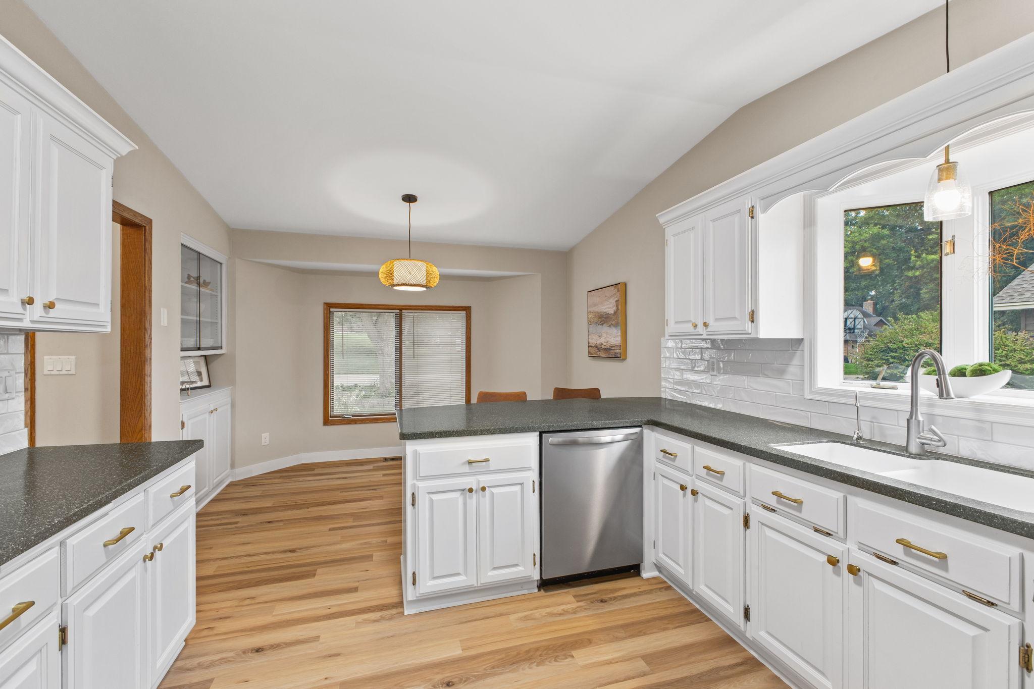 View of Residential at 13762 93rd Place, Maple Grove MN 55369, Maple Grove (10 of 36) - Mike Wilen | Minnesota Team Real Estate