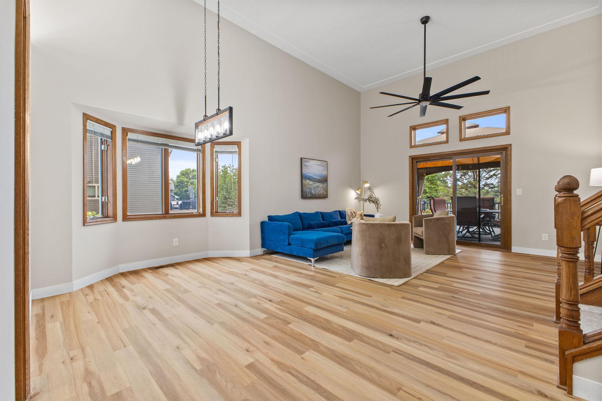 View of Residential at 13762 93rd Place, Maple Grove MN 55369, Maple Grove (14 of 36) - Mike Wilen | Minnesota Team Real Estate