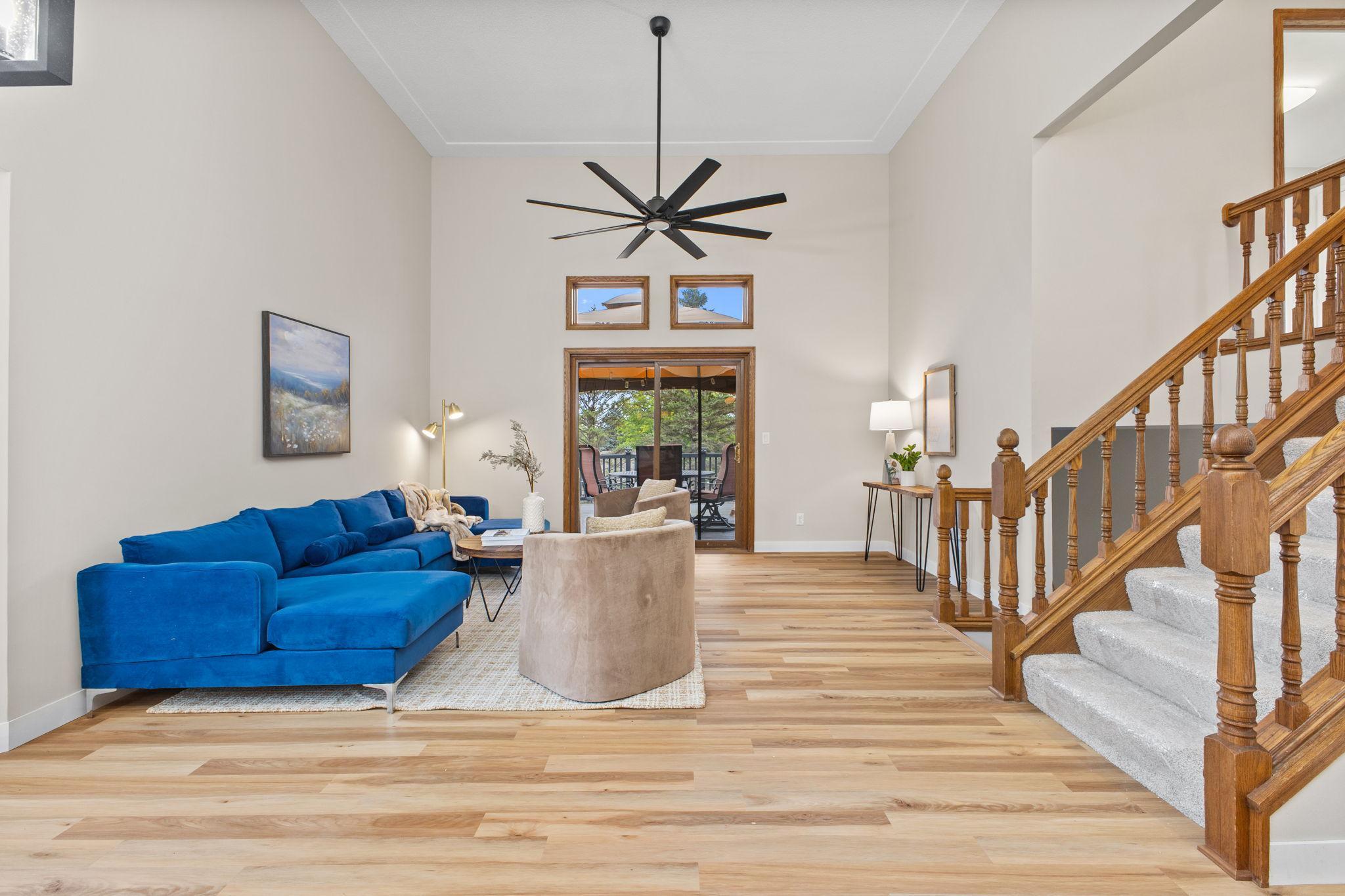 View of Residential at 13762 93rd Place, Maple Grove MN 55369, Maple Grove (15 of 36) - Mike Wilen | Minnesota Team Real Estate