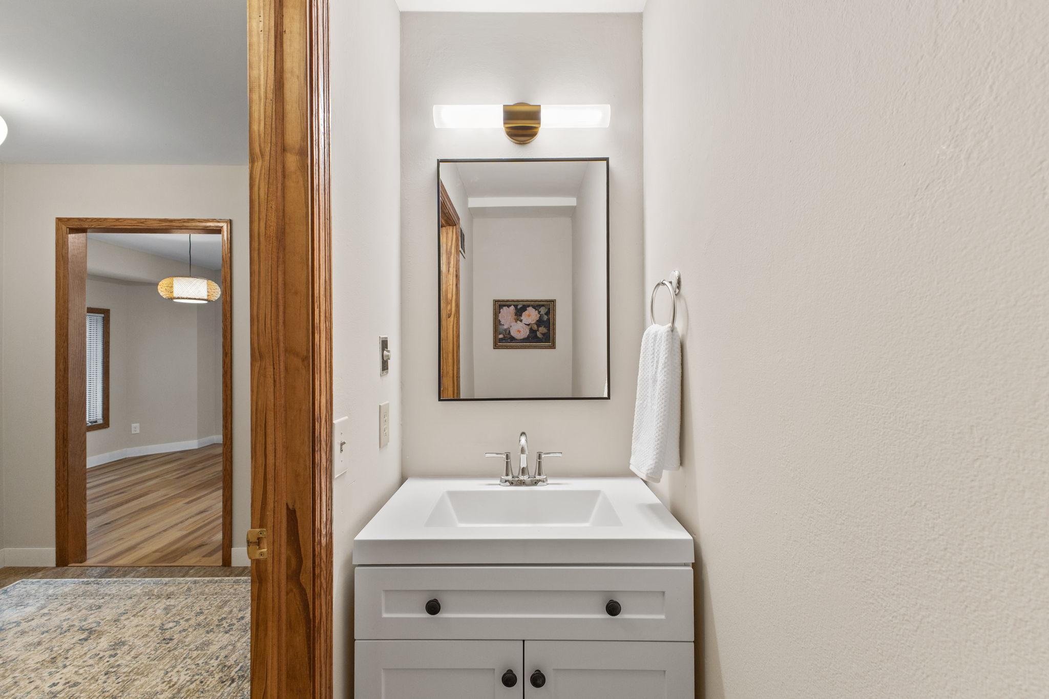 View of Residential at 13762 93rd Place, Maple Grove MN 55369, Maple Grove (17 of 36) - Mike Wilen | Minnesota Team Real Estate