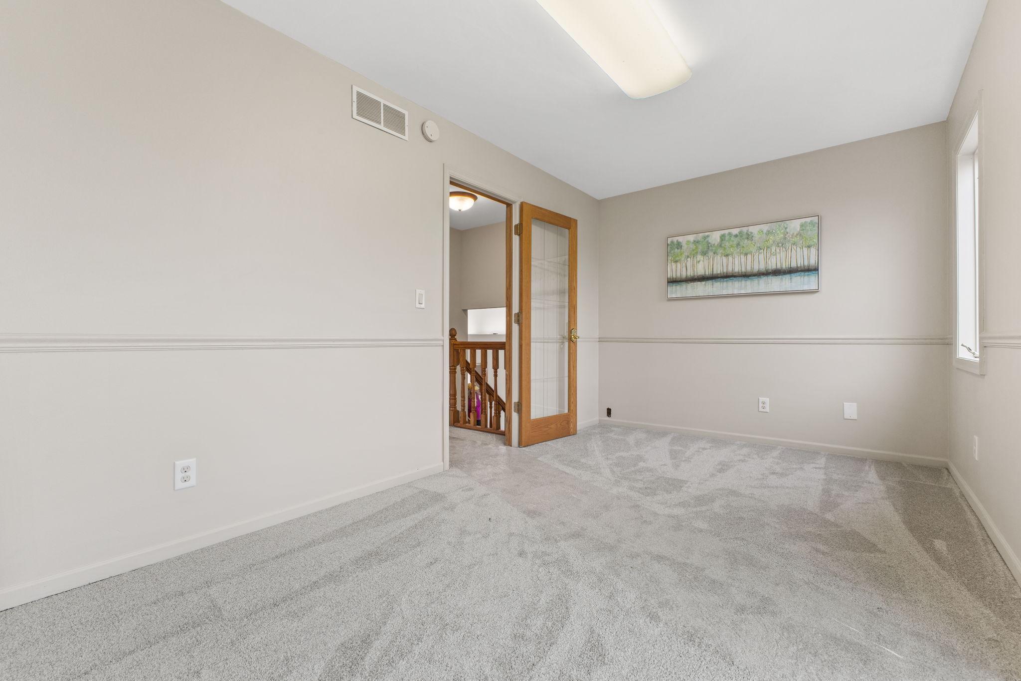 View of Residential at 13762 93rd Place, Maple Grove MN 55369, Maple Grove (22 of 36) - Mike Wilen | Minnesota Team Real Estate