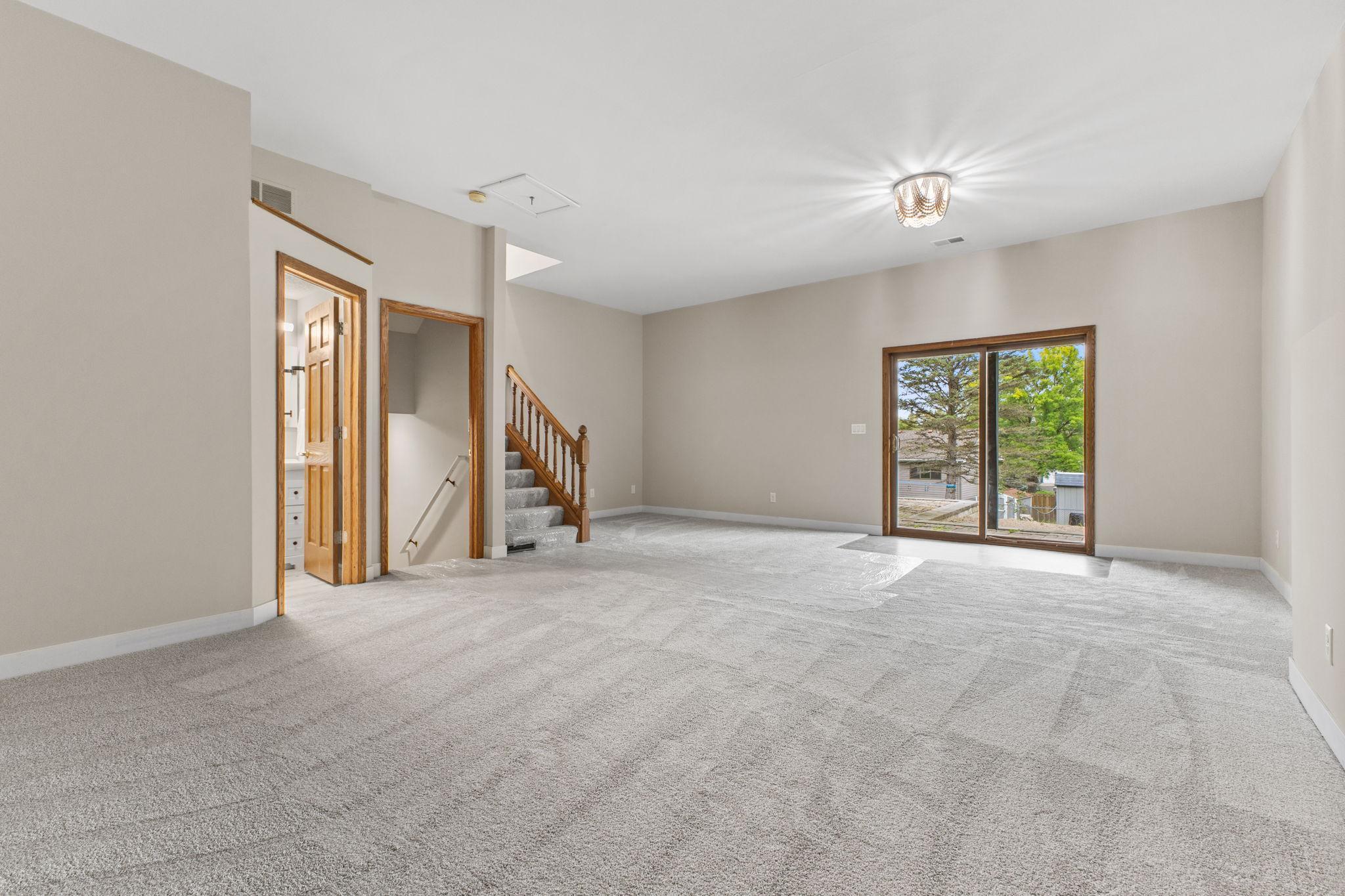 View of Residential at 13762 93rd Place, Maple Grove MN 55369, Maple Grove (23 of 36) - Mike Wilen | Minnesota Team Real Estate