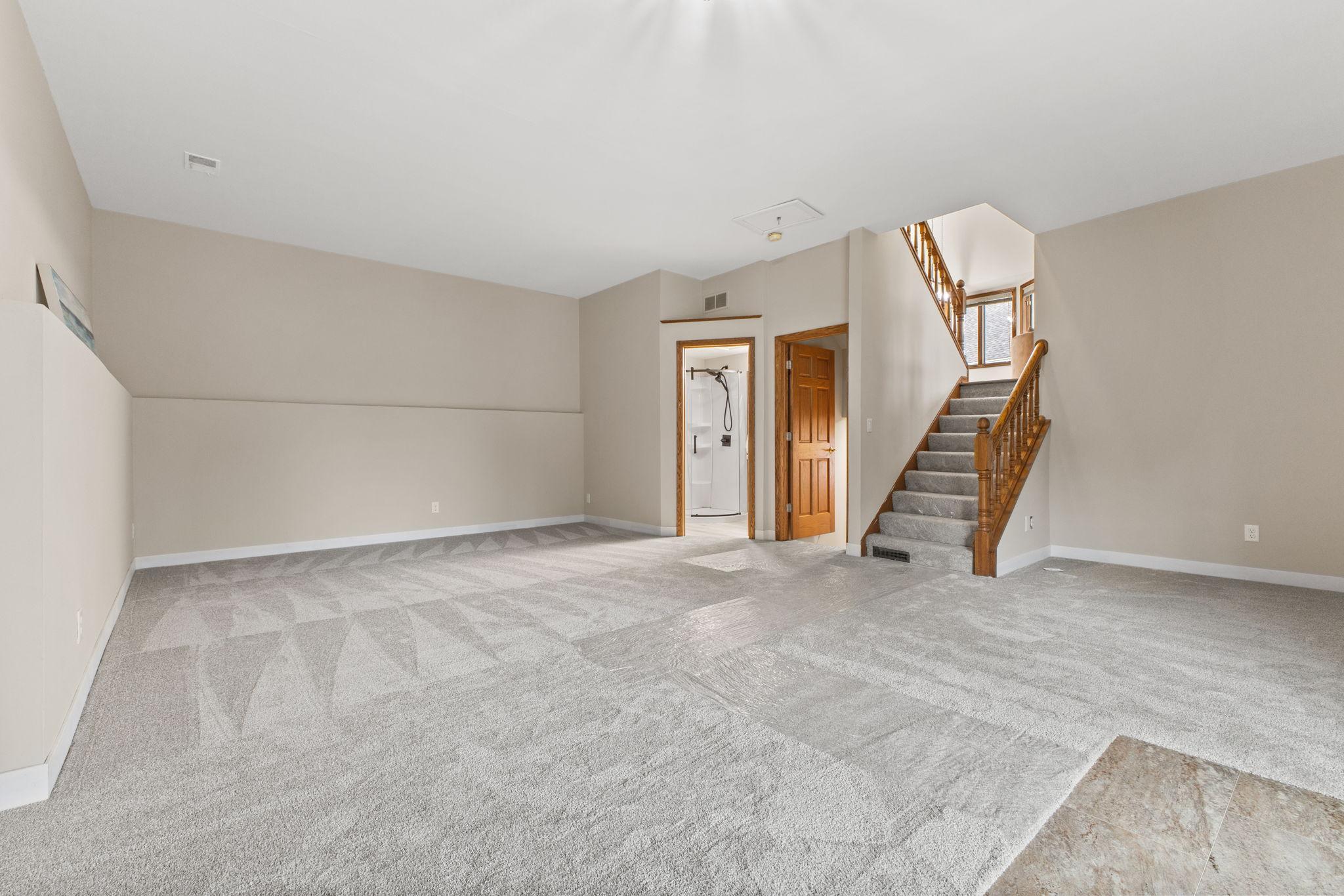 View of Residential at 13762 93rd Place, Maple Grove MN 55369, Maple Grove (24 of 36) - Mike Wilen | Minnesota Team Real Estate