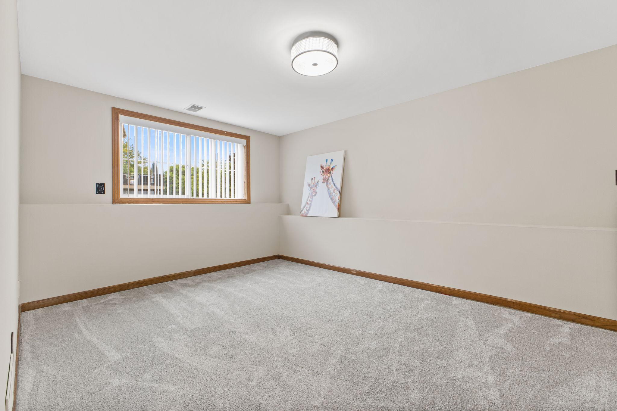 View of Residential at 13762 93rd Place, Maple Grove MN 55369, Maple Grove (26 of 36) - Mike Wilen | Minnesota Team Real Estate