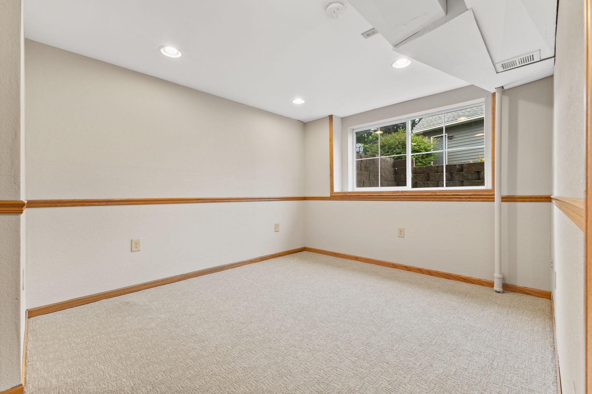 View of Residential at 13762 93rd Place, Maple Grove MN 55369, Maple Grove (28 of 36) - Mike Wilen | Minnesota Team Real Estate