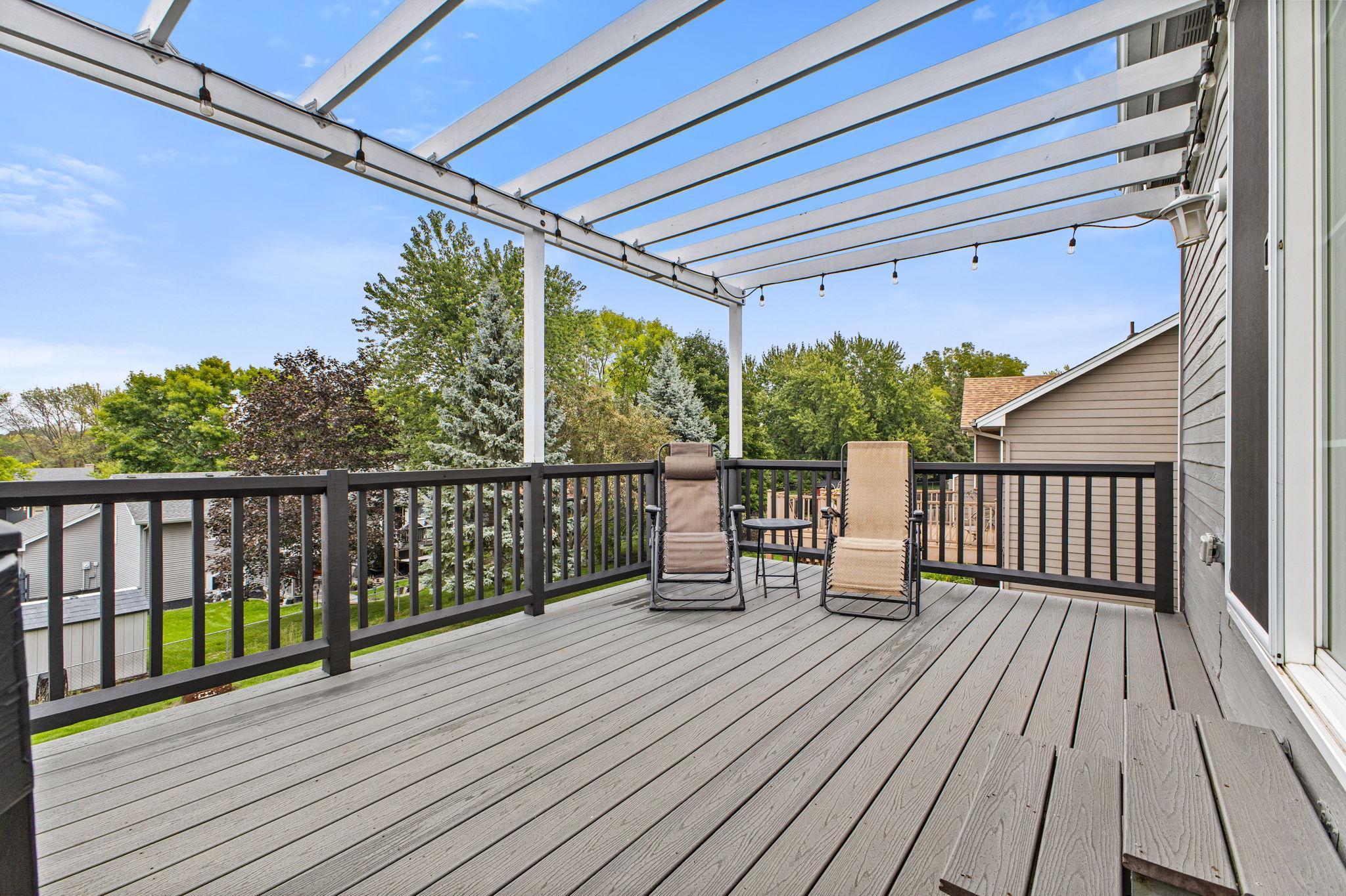 View of Residential at 13762 93rd Place, Maple Grove MN 55369, Maple Grove (34 of 36) - Mike Wilen | Minnesota Team Real Estate