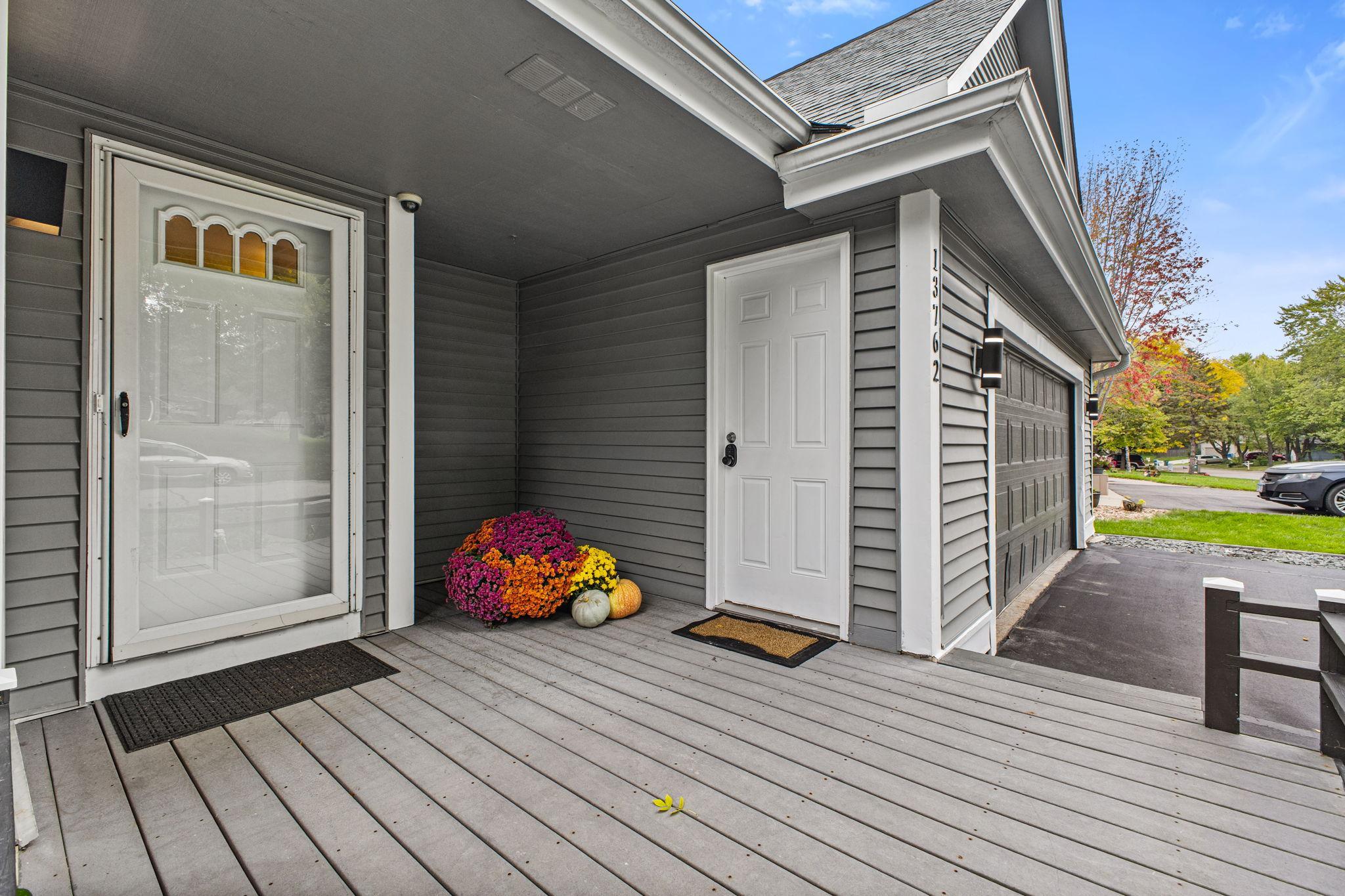 View of Residential at 13762 93rd Place, Maple Grove MN 55369, Maple Grove (30 of 36) - Mike Wilen | Minnesota Team Real Estate