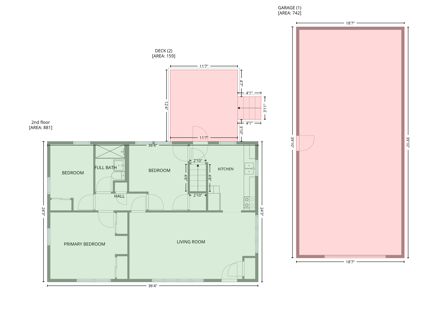 View of Residential at 2300 Brookview Drive, Brooklyn Center MN 55430, Brooklyn Center (33 of 33) - Mike Wilen | Minnesota Team Real Estate