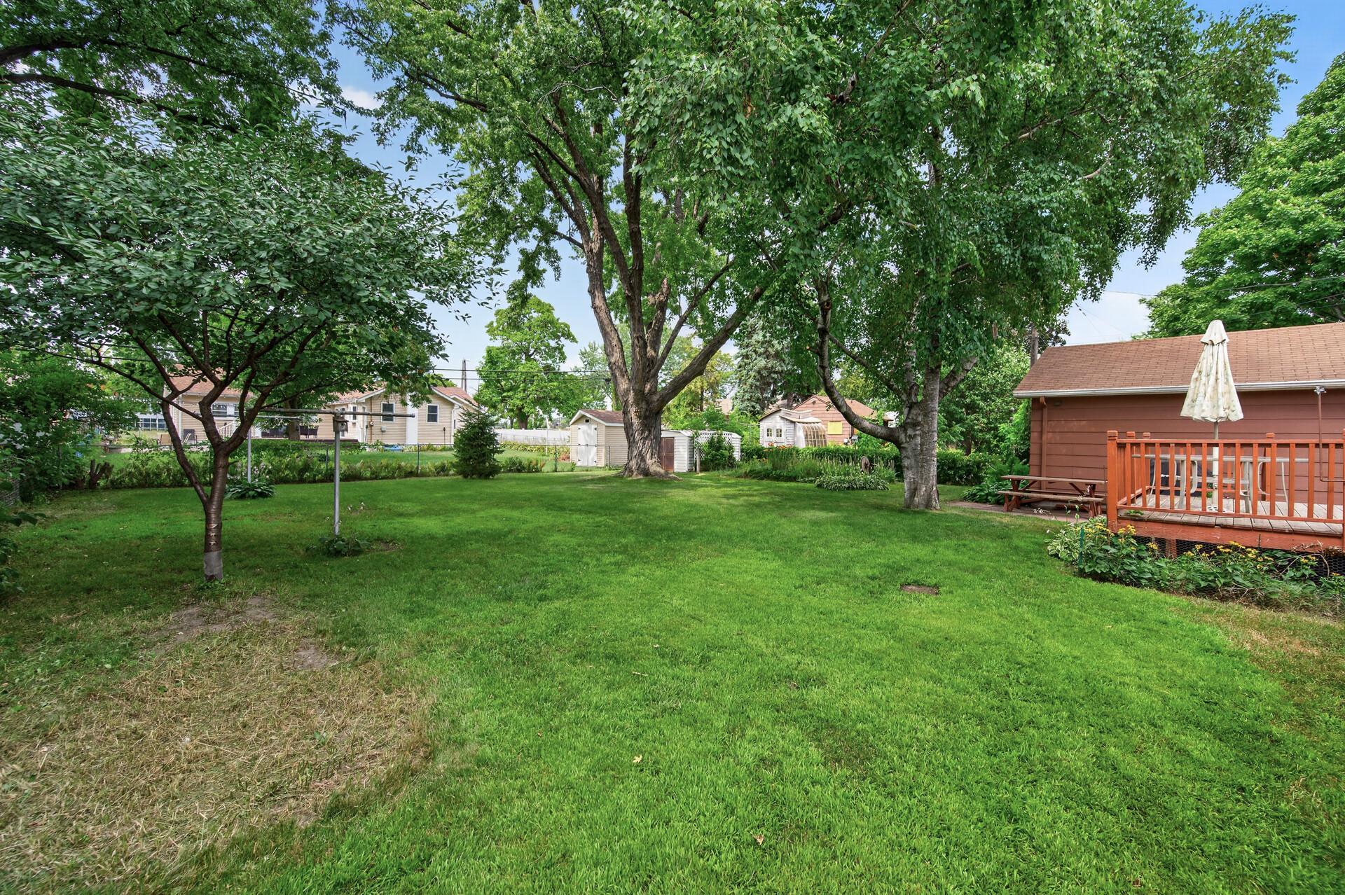 View of Residential at 2300 Brookview Drive, Brooklyn Center MN 55430, Brooklyn Center (27 of 33) - Mike Wilen | Minnesota Team Real Estate