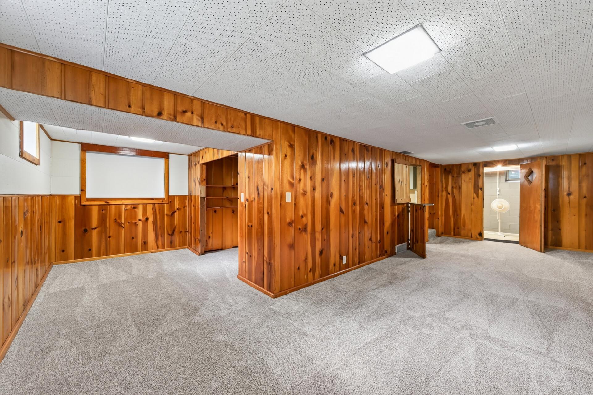 View of Residential at 2300 Brookview Drive, Brooklyn Center MN 55430, Brooklyn Center (19 of 33) - Mike Wilen | Minnesota Team Real Estate