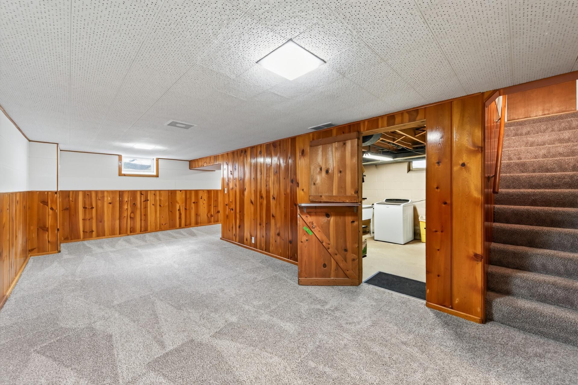 View of Residential at 2300 Brookview Drive, Brooklyn Center MN 55430, Brooklyn Center (18 of 33) - Mike Wilen | Minnesota Team Real Estate