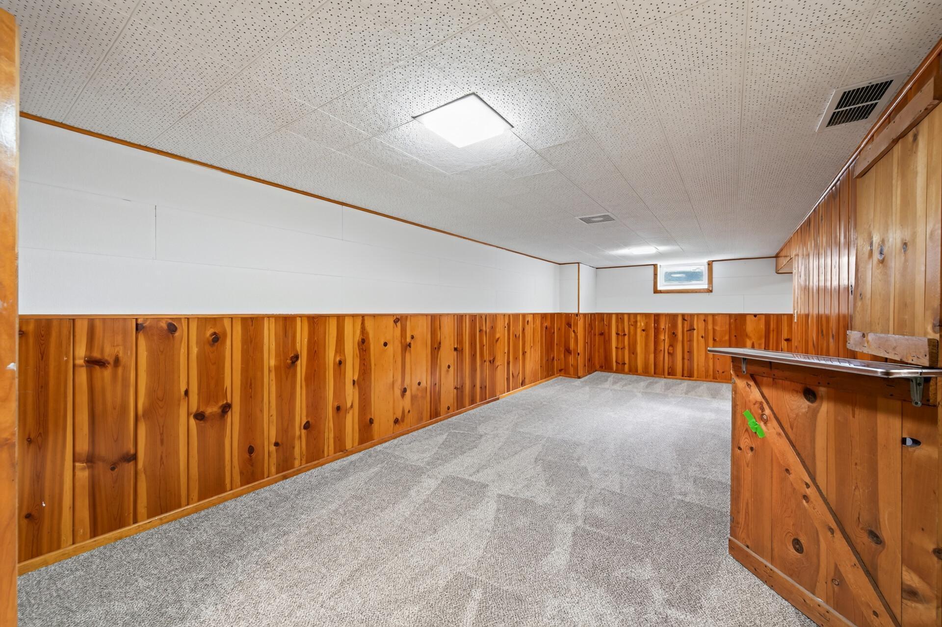 View of Residential at 2300 Brookview Drive, Brooklyn Center MN 55430, Brooklyn Center (17 of 33) - Mike Wilen | Minnesota Team Real Estate