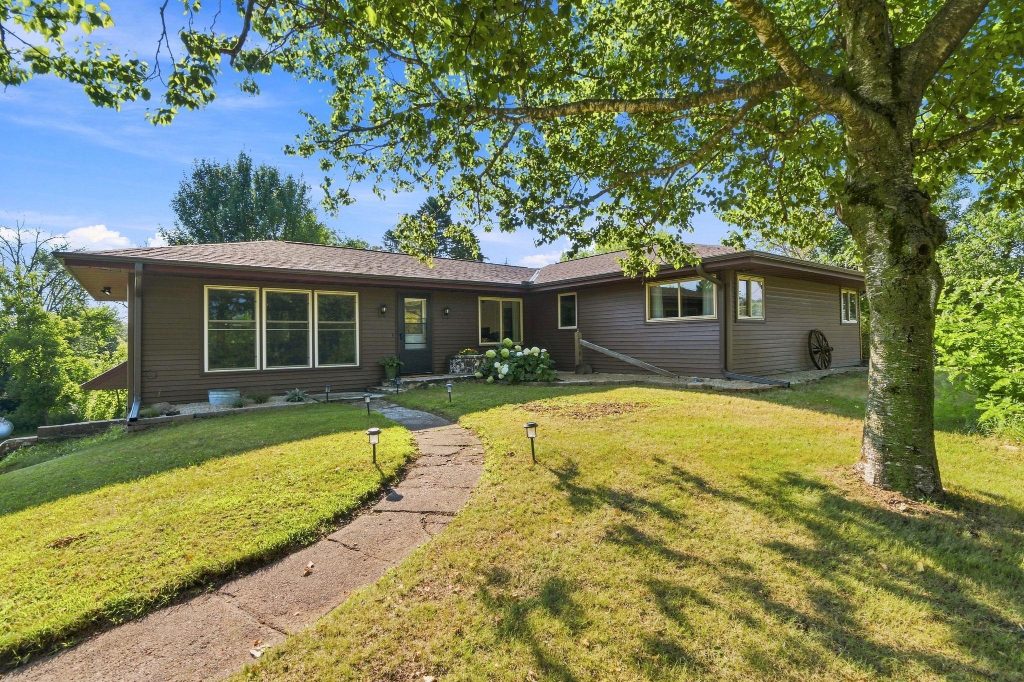 View of Residential at 21311 Nowthen Boulevard, Elk River MN 55330, Elk River (2 of 35) - Mike Wilen | Minnesota Team Real Estate