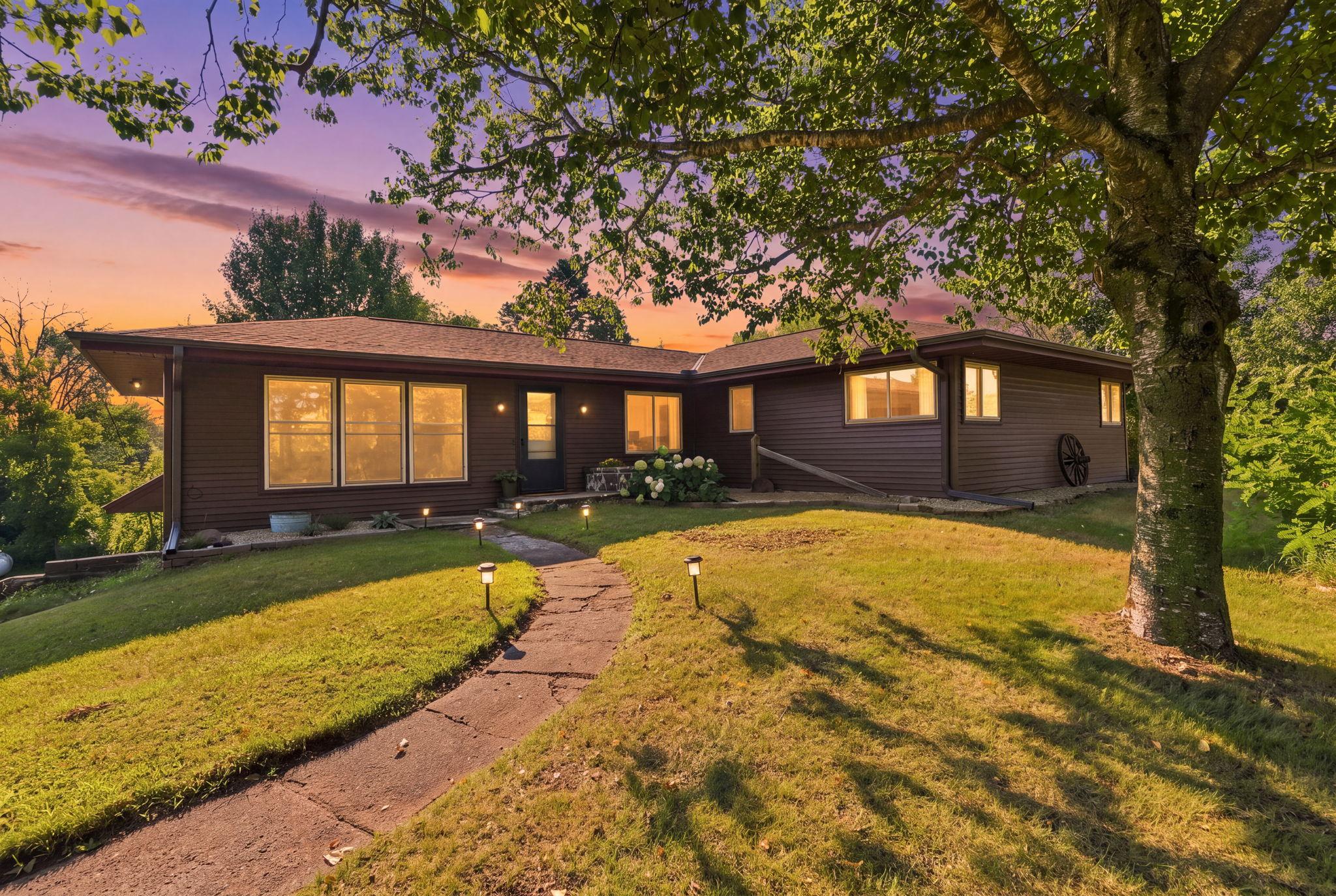 View of Residential at 21311 Nowthen Boulevard, Elk River MN 55330, Elk River - Mike Wilen | Minnesota Team Real Estate