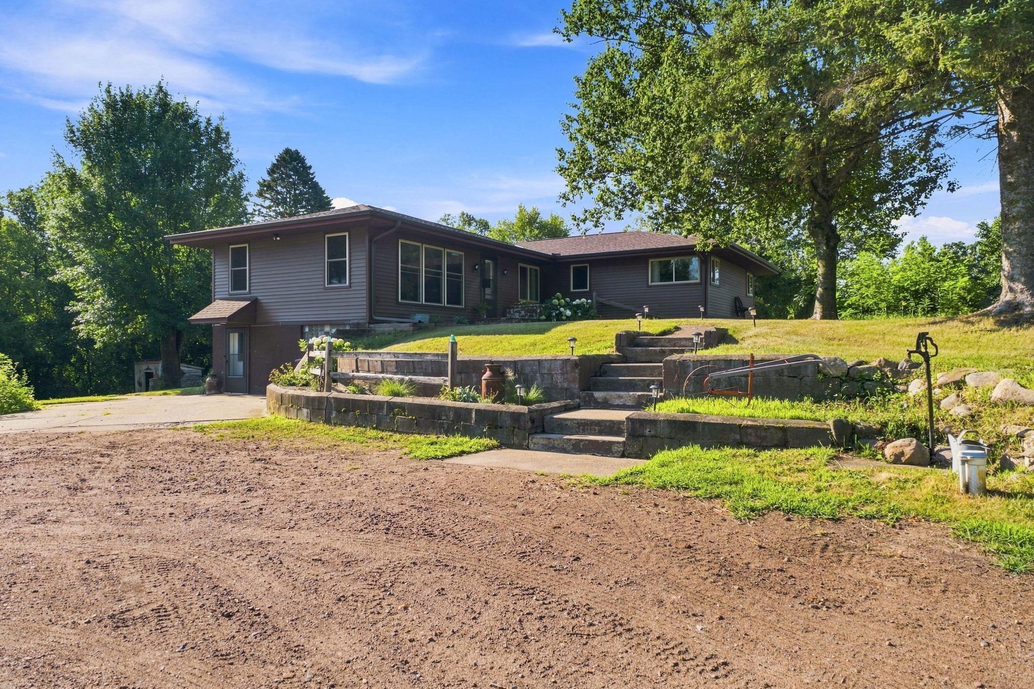 View of Residential at 21311 Nowthen Boulevard, Elk River MN 55330, Elk River (3 of 35) - Mike Wilen | Minnesota Team Real Estate
