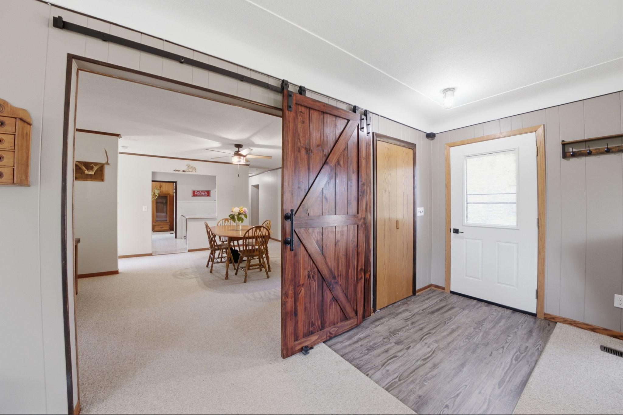 View of Residential at 21311 Nowthen Boulevard, Elk River MN 55330, Elk River (7 of 35) - Mike Wilen | Minnesota Team Real Estate