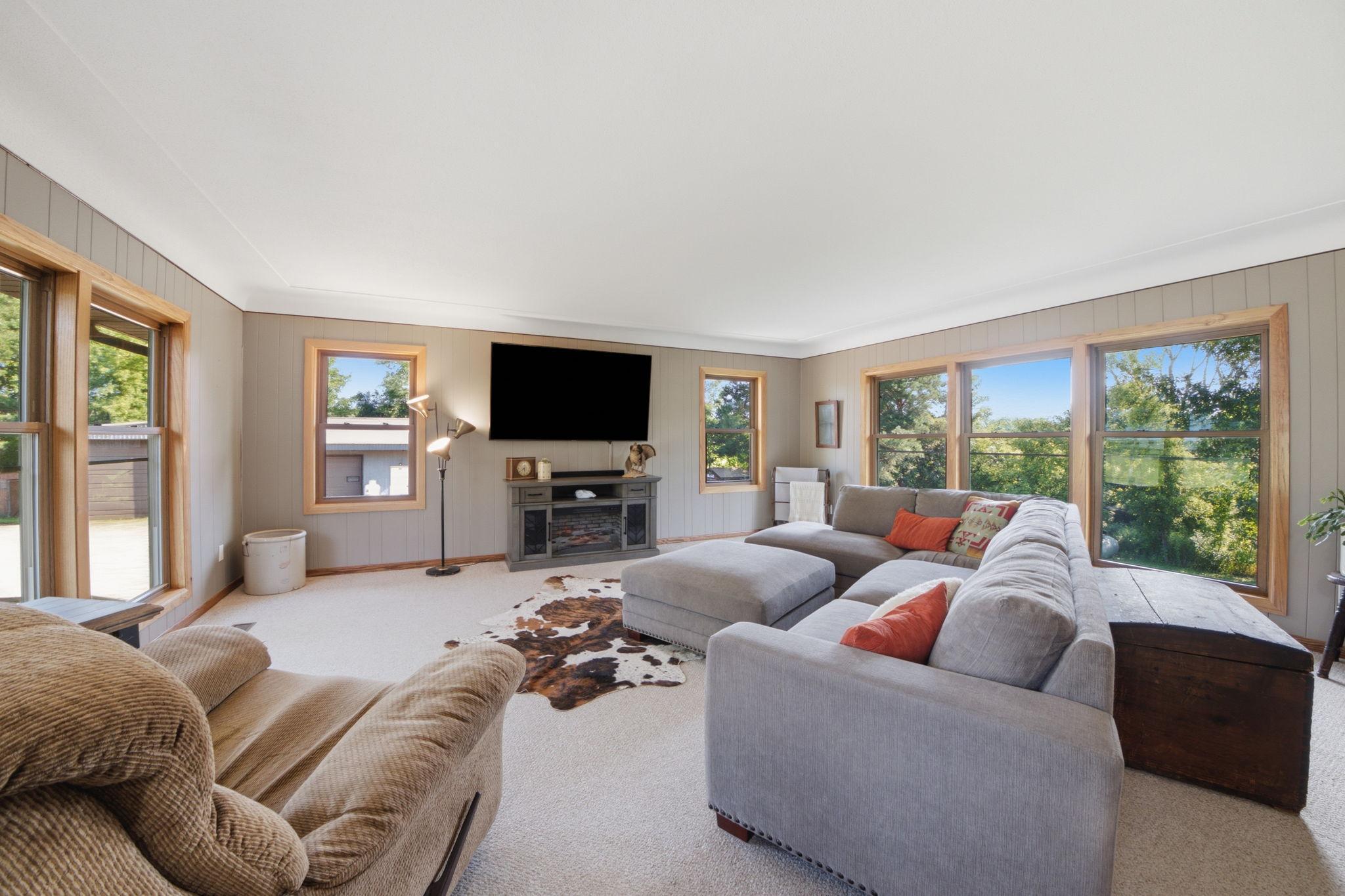 View of Residential at 21311 Nowthen Boulevard, Elk River MN 55330, Elk River (6 of 35) - Mike Wilen | Minnesota Team Real Estate