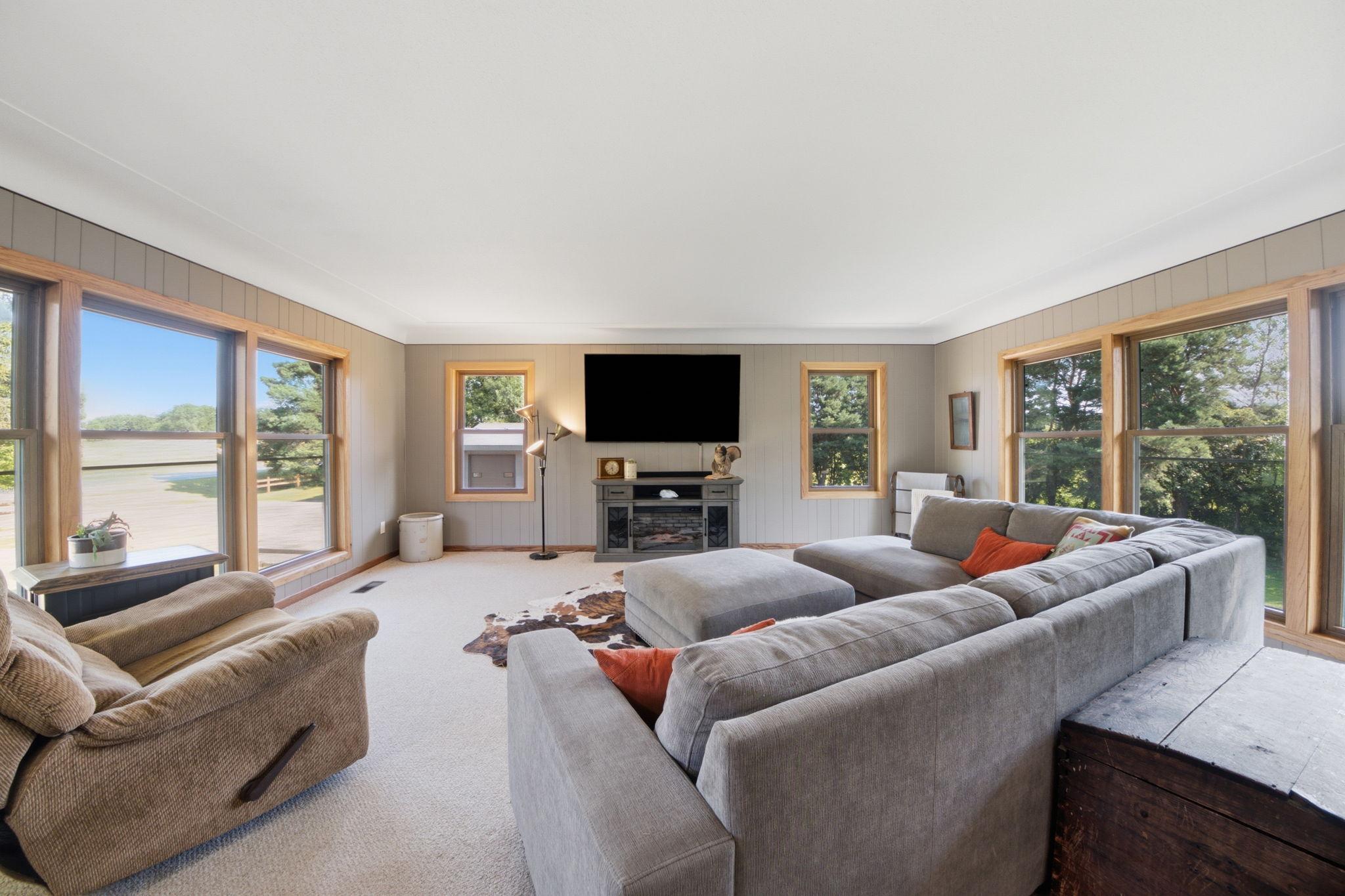 View of Residential at 21311 Nowthen Boulevard, Elk River MN 55330, Elk River (4 of 35) - Mike Wilen | Minnesota Team Real Estate