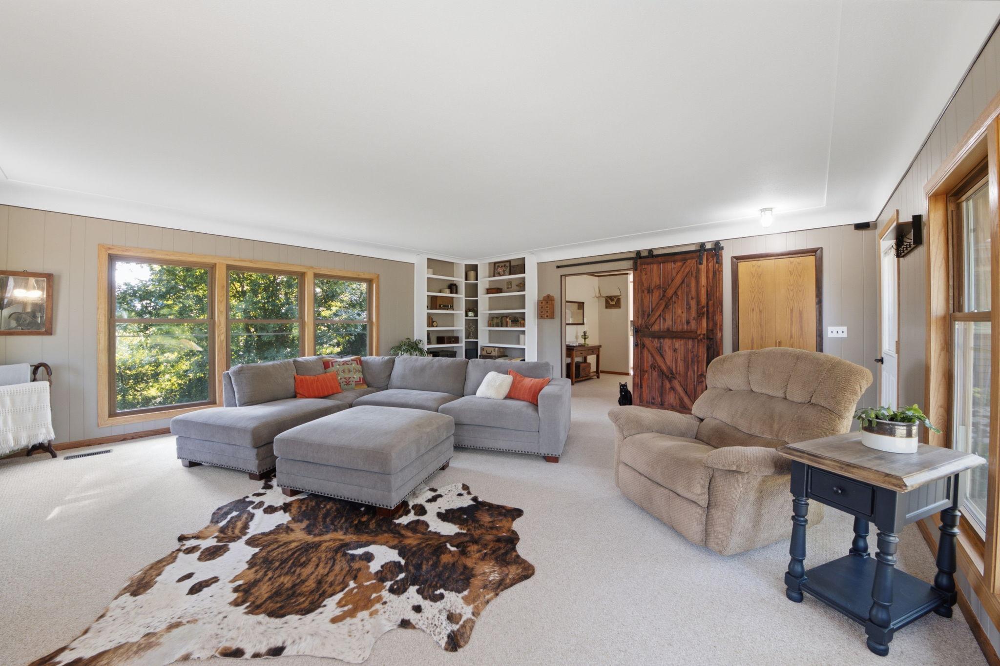 View of Residential at 21311 Nowthen Boulevard, Elk River MN 55330, Elk River (5 of 35) - Mike Wilen | Minnesota Team Real Estate