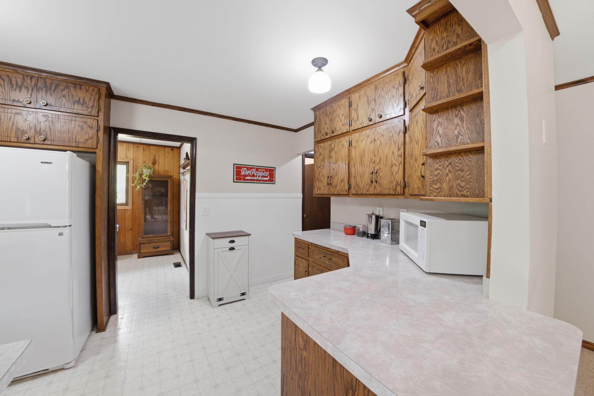 View of Residential at 21311 Nowthen Boulevard, Elk River MN 55330, Elk River (13 of 35) - Mike Wilen | Minnesota Team Real Estate
