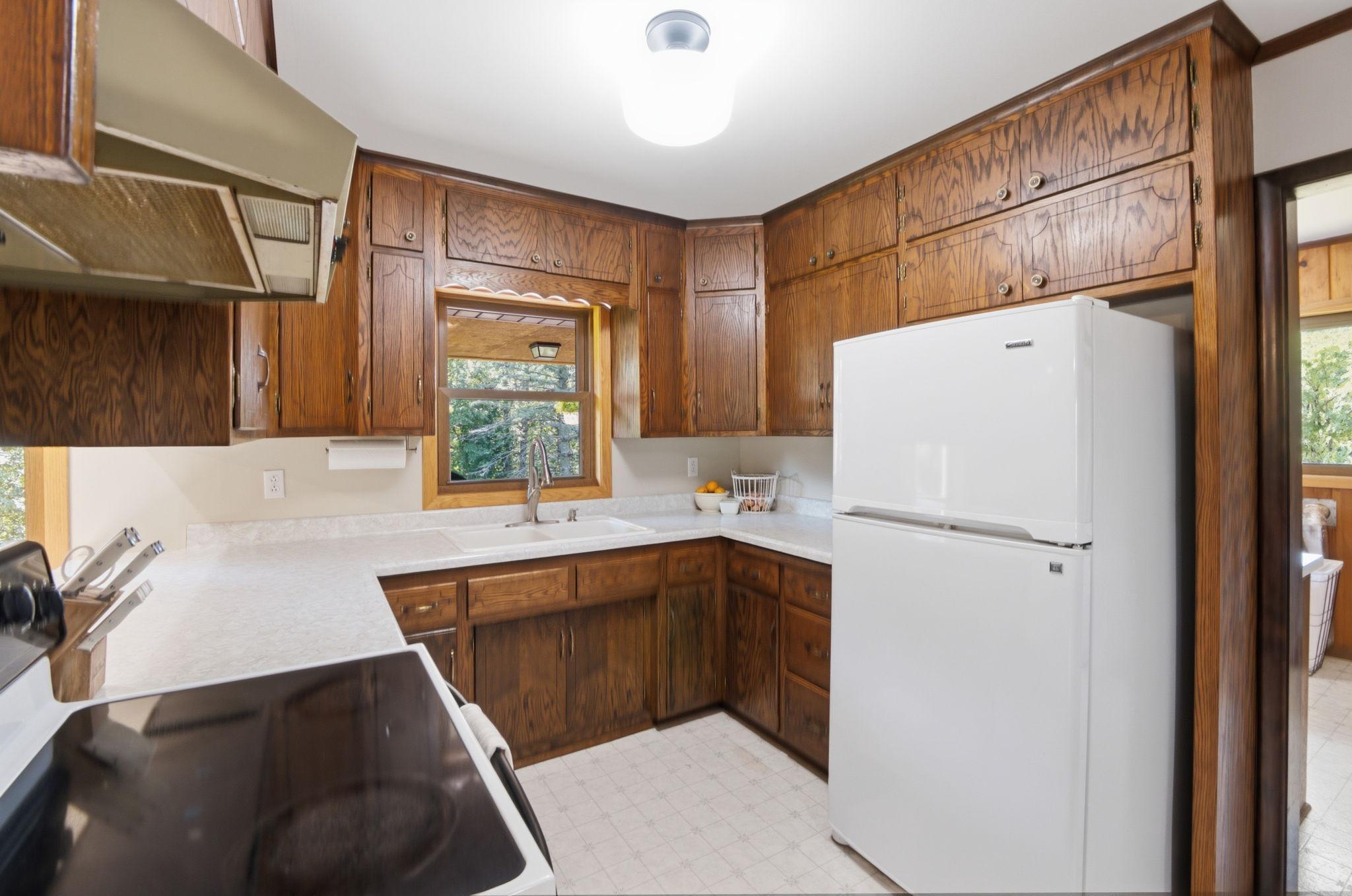 View of Residential at 21311 Nowthen Boulevard, Elk River MN 55330, Elk River (11 of 35) - Mike Wilen | Minnesota Team Real Estate