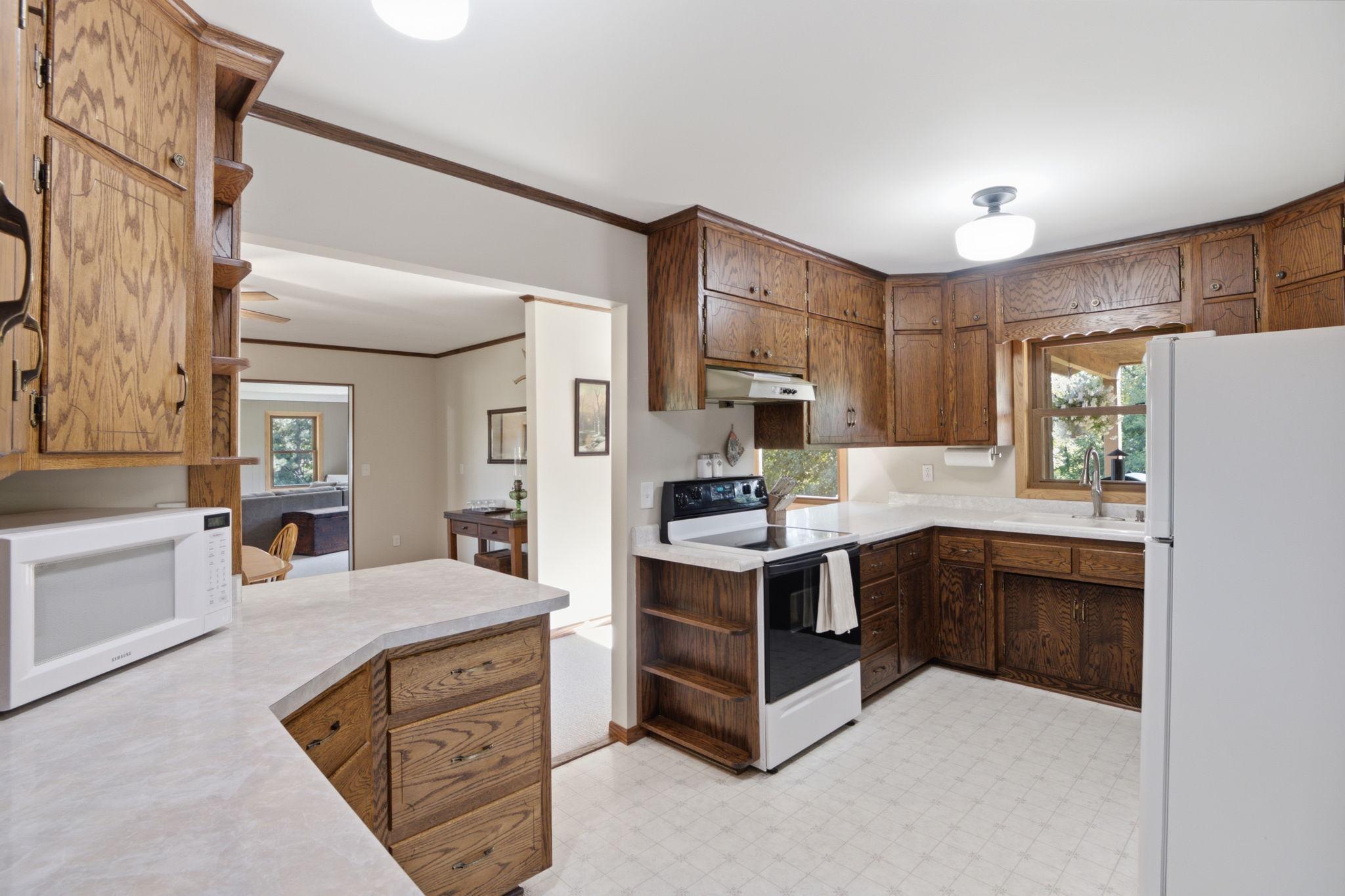 View of Residential at 21311 Nowthen Boulevard, Elk River MN 55330, Elk River (9 of 35) - Mike Wilen | Minnesota Team Real Estate